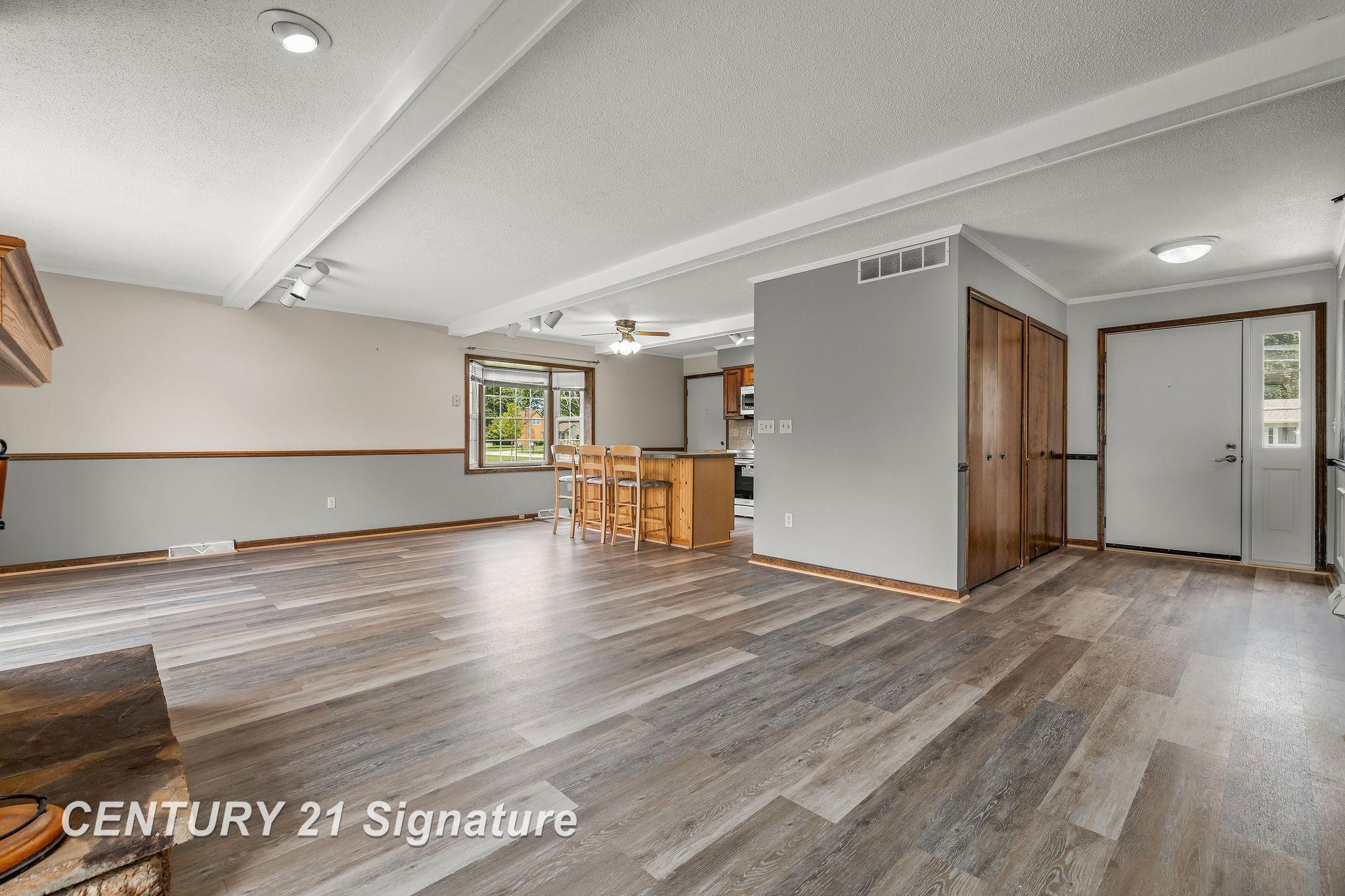 4159 Bradford Drive, Saginaw, MI 48603 — Photo 13