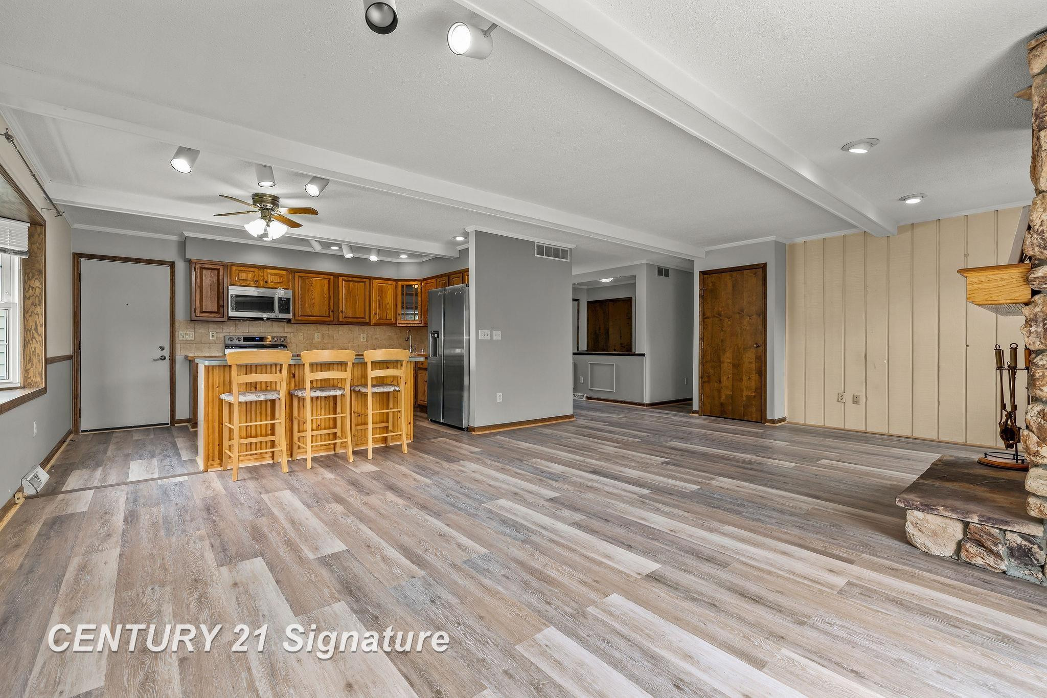 4159 Bradford Drive, Saginaw, MI 48603 — Photo 14