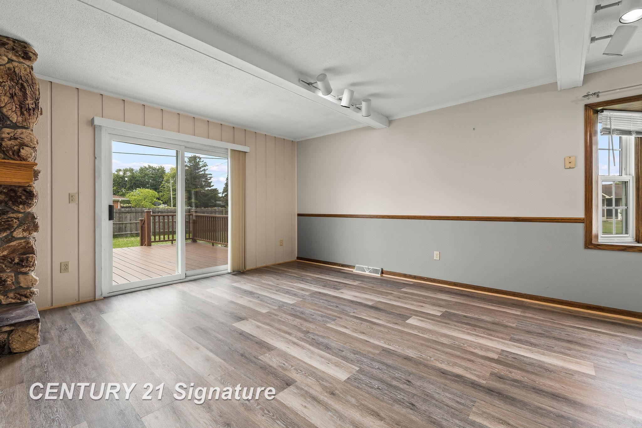 4159 Bradford Drive, Saginaw, MI 48603 — Photo 15