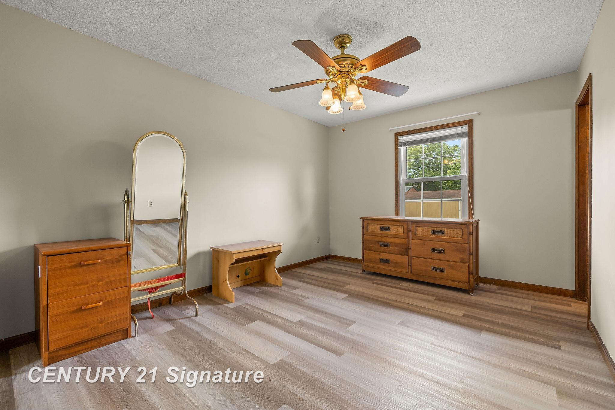 4159 Bradford Drive, Saginaw, MI 48603 — Photo 16