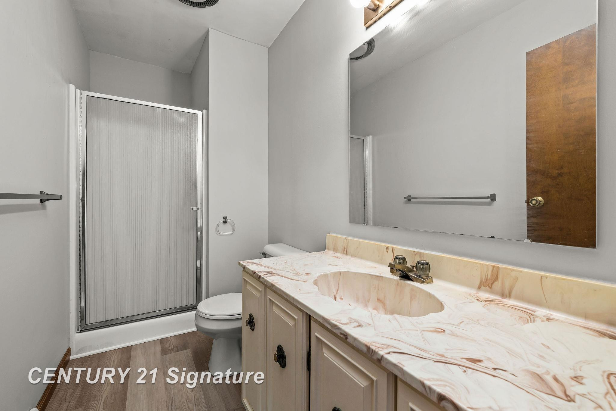 4159 Bradford Drive, Saginaw, MI 48603 — Photo 17
