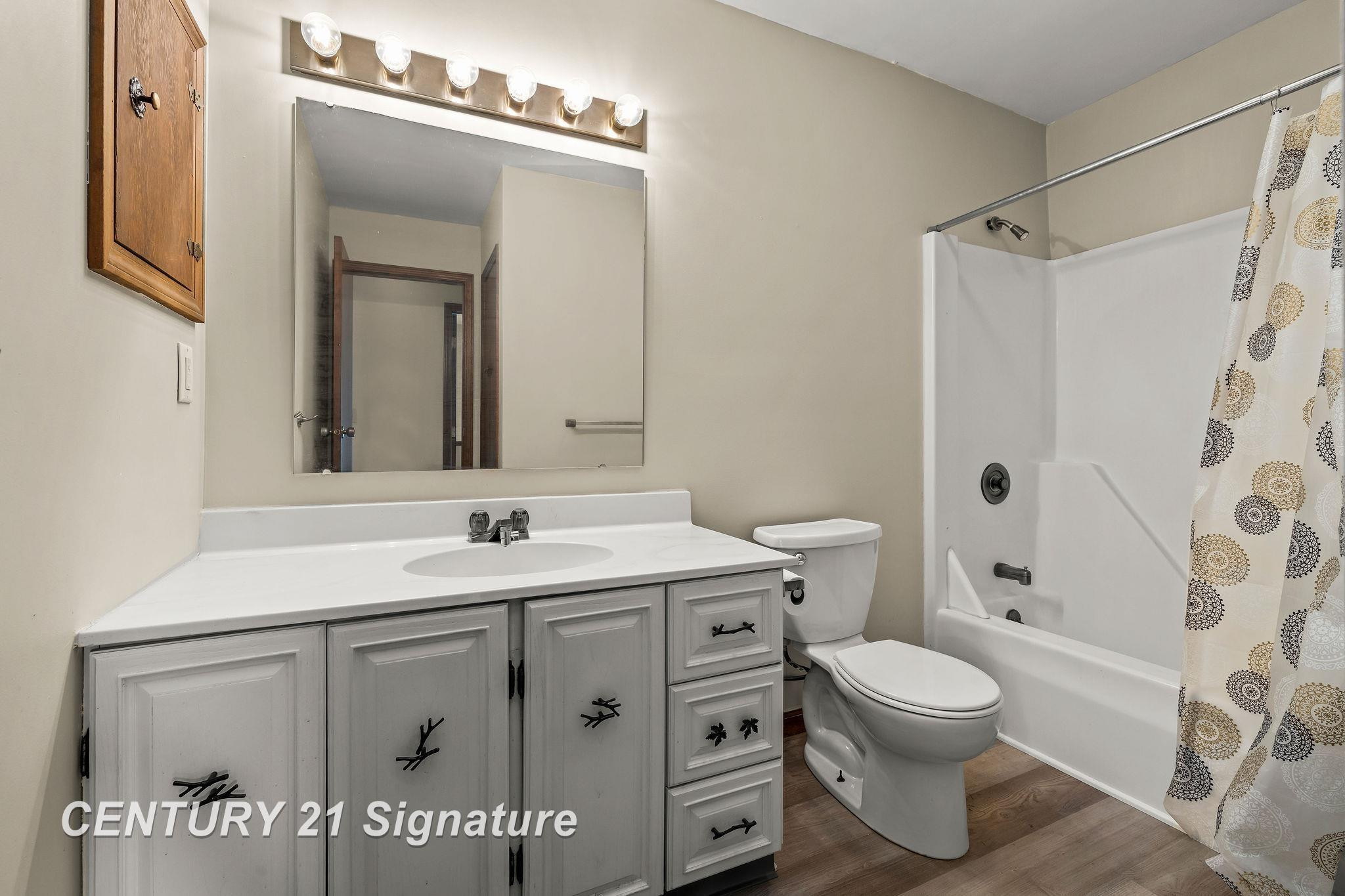 4159 Bradford Drive, Saginaw, MI 48603 — Photo 19