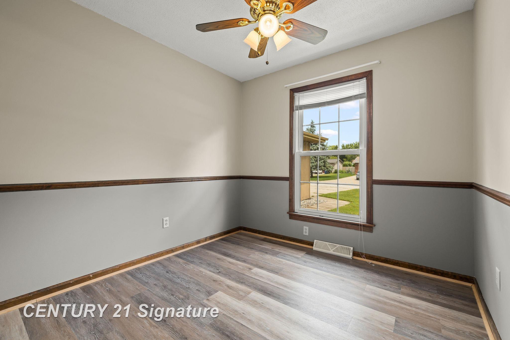 4159 Bradford Drive, Saginaw, MI 48603 — Photo 20