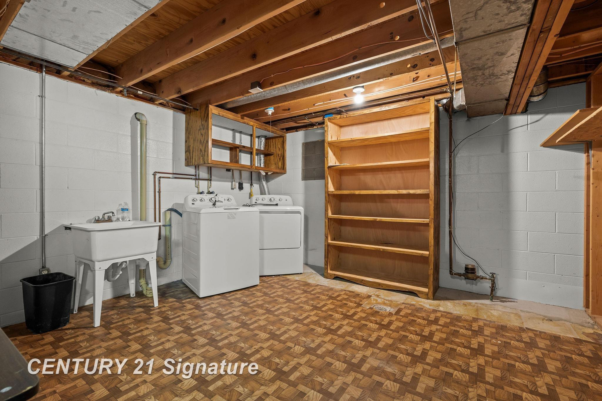 4159 Bradford Drive, Saginaw, MI 48603 — Photo 22