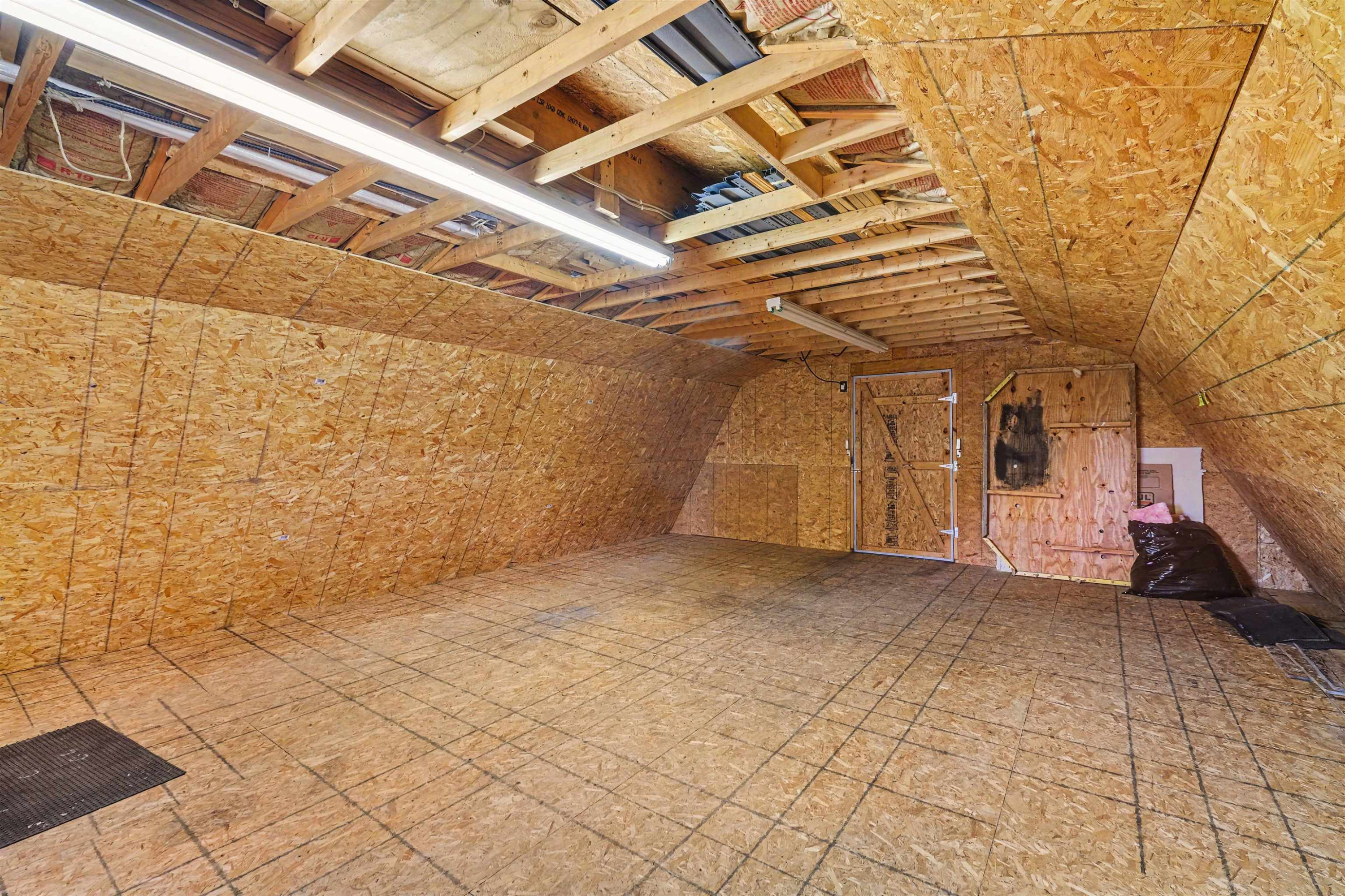 8155 Corunna Road, Flint, MI 48532 — Photo 23