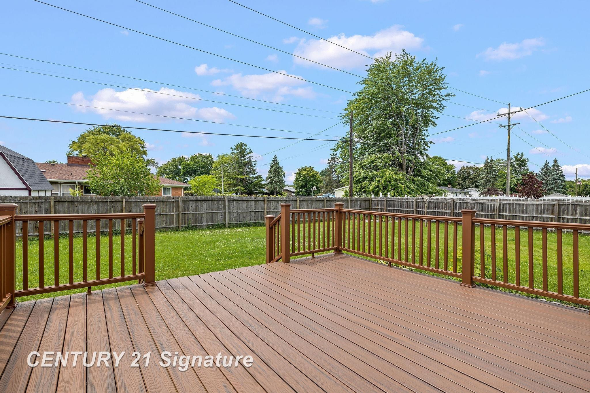 4159 Bradford Drive, Saginaw, MI 48603 — Photo 24