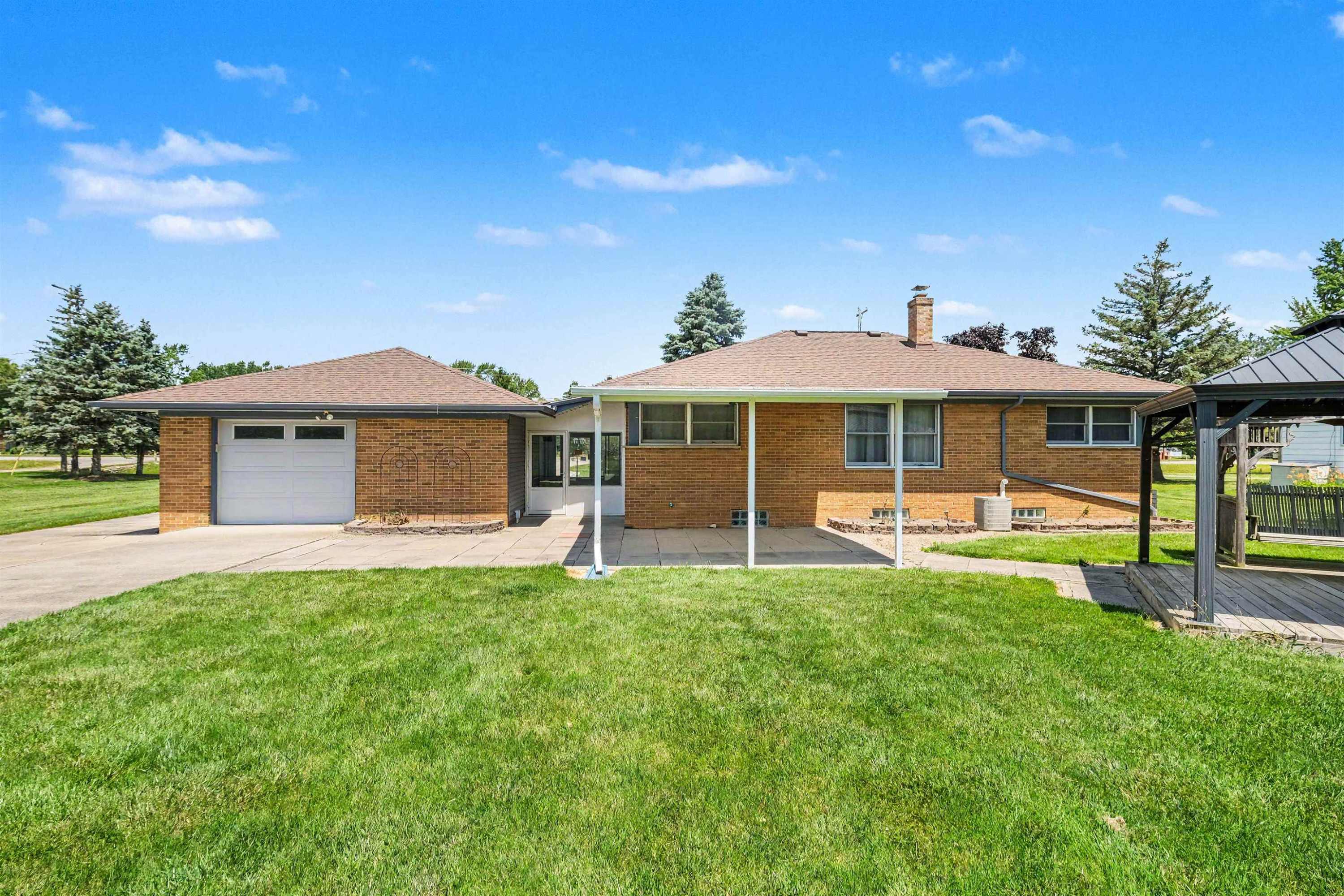 8155 Corunna Road, Flint, MI 48532 — Photo 25