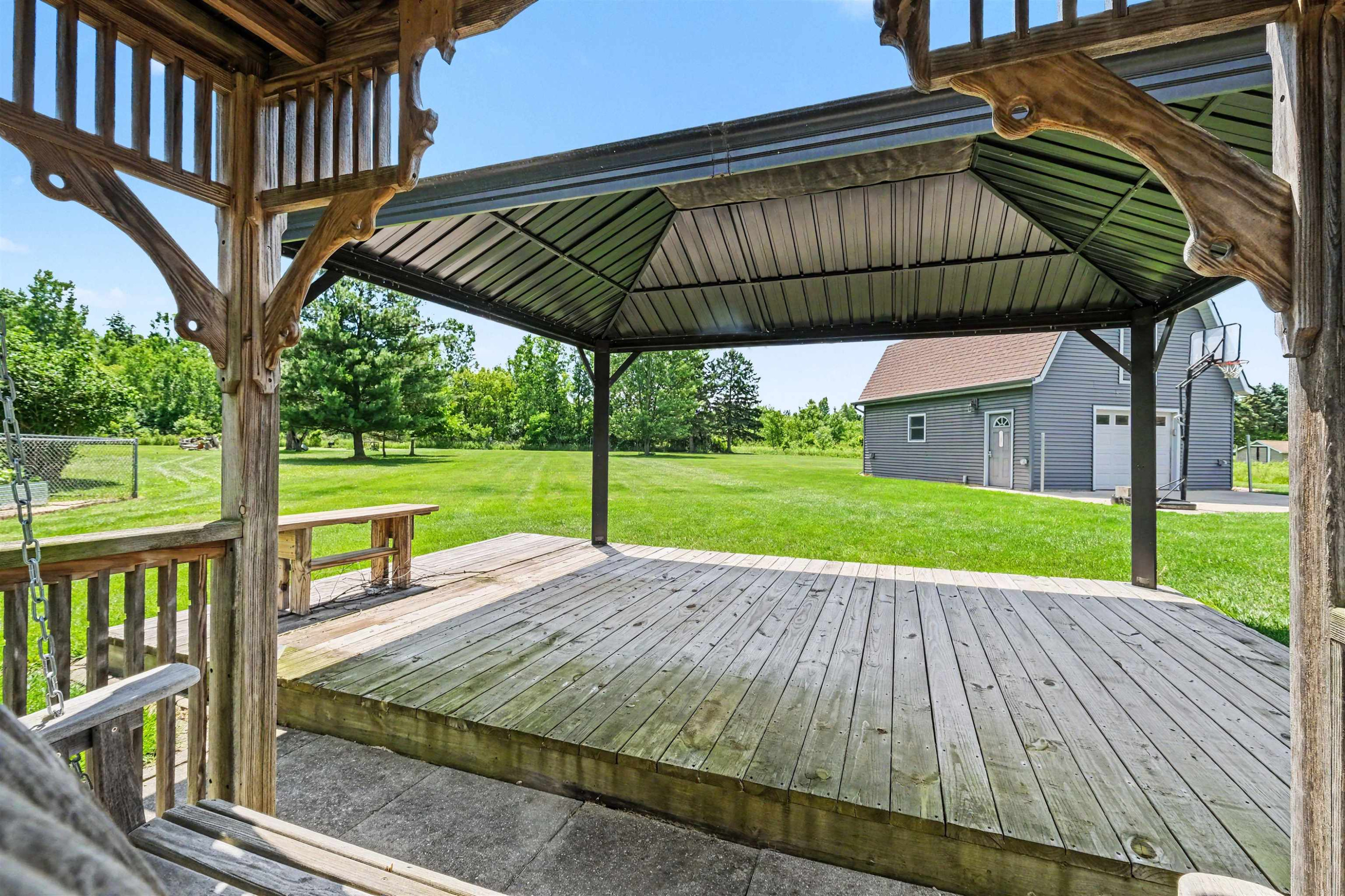 8155 Corunna Road, Flint, MI 48532 — Photo 26