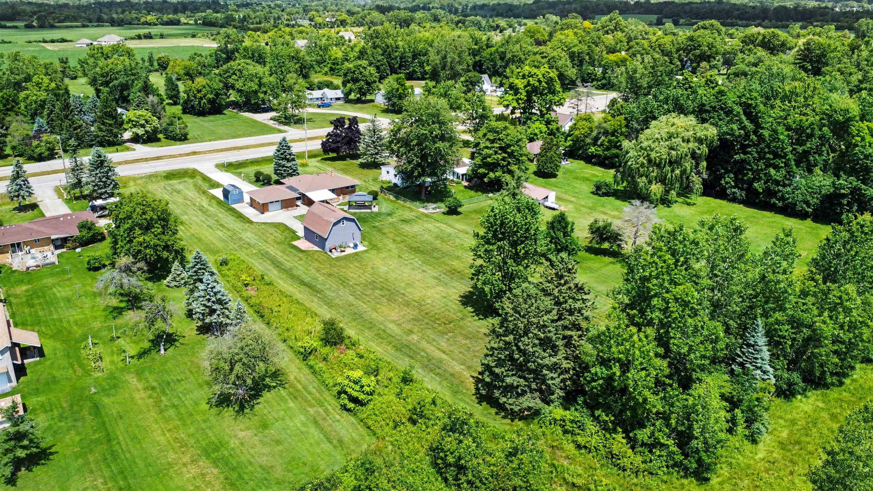 8155 Corunna Road, Flint, MI 48532 — Photo 28