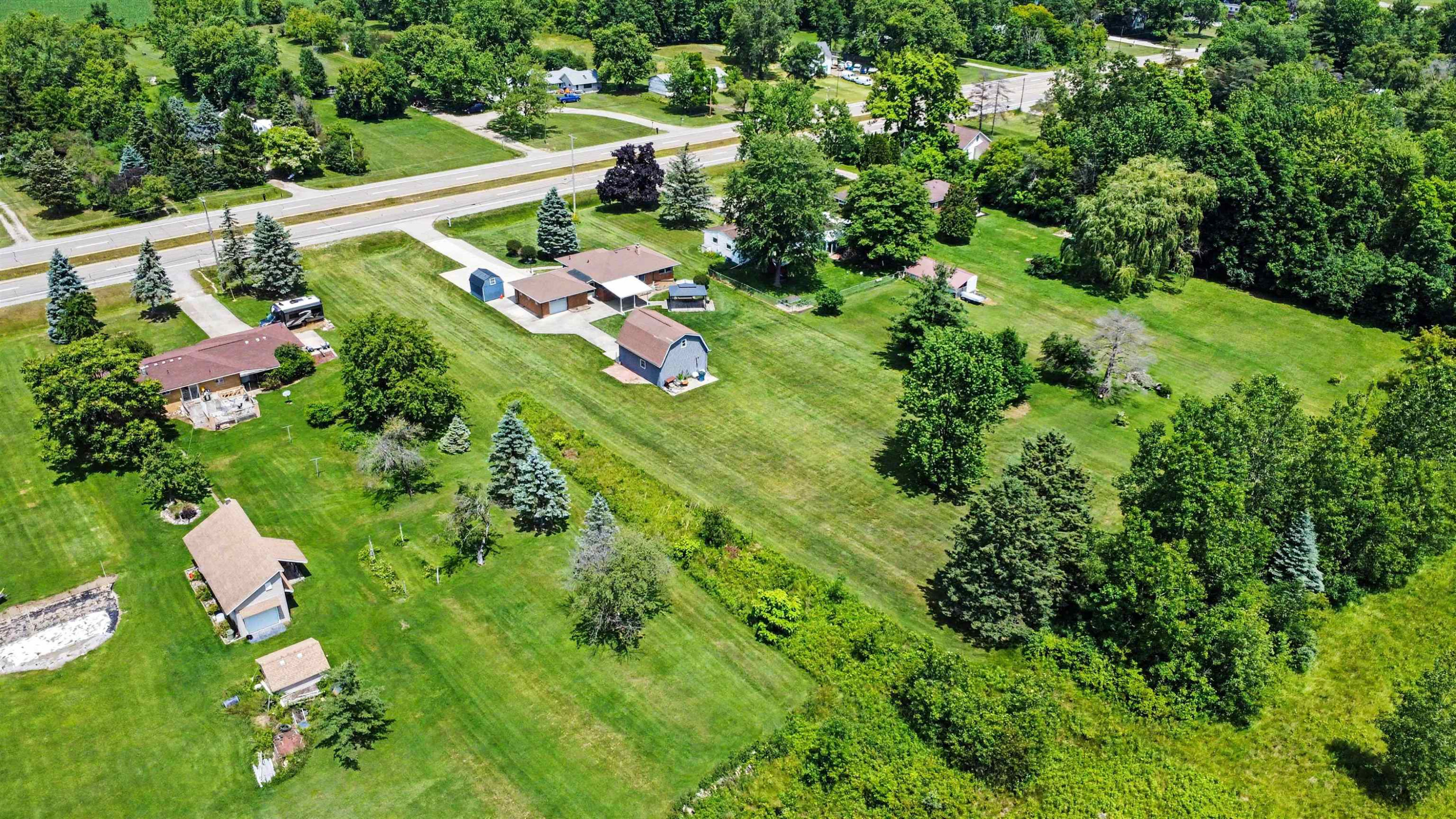 8155 Corunna Road, Flint, MI 48532 — Photo 29