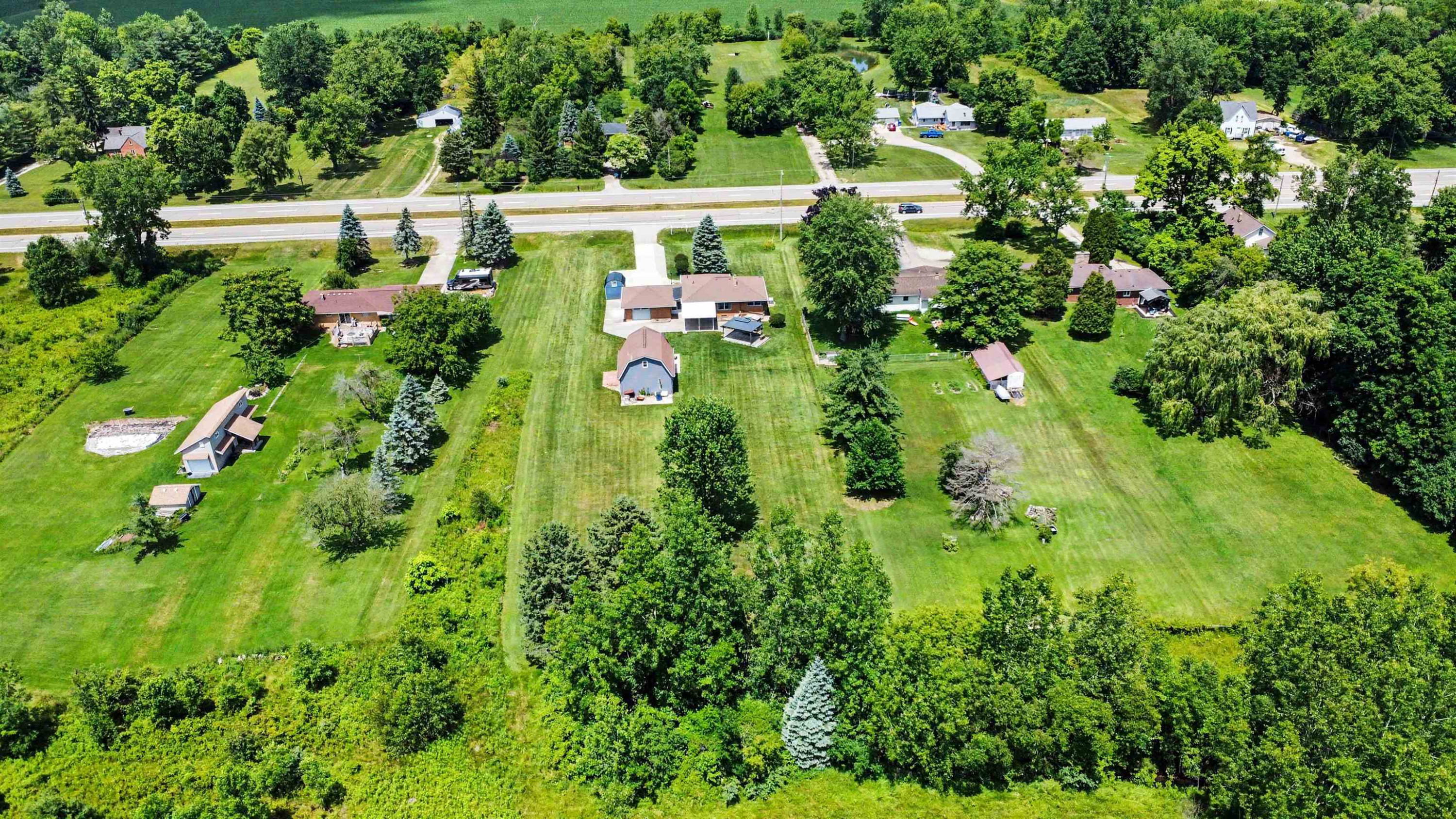 8155 Corunna Road, Flint, MI 48532 — Photo 30