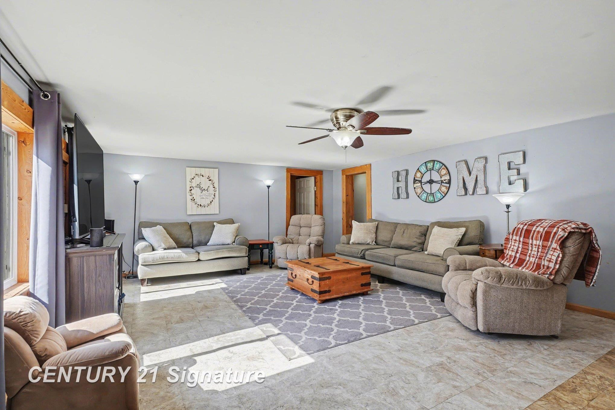 7154 Barkley Road, Vassar, MI 48768 — Photo 8