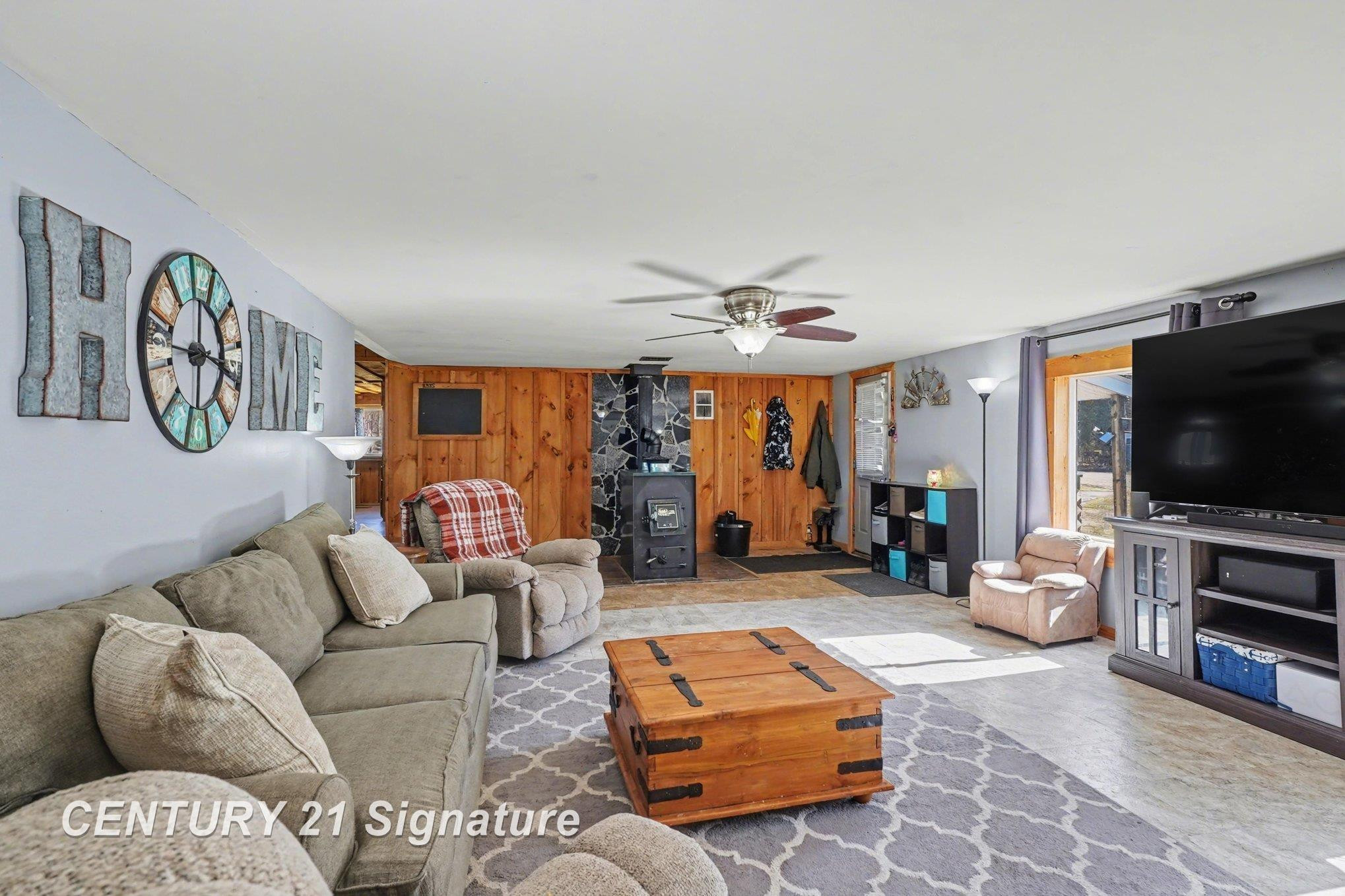 7154 Barkley Road, Vassar, MI 48768 — Photo 9