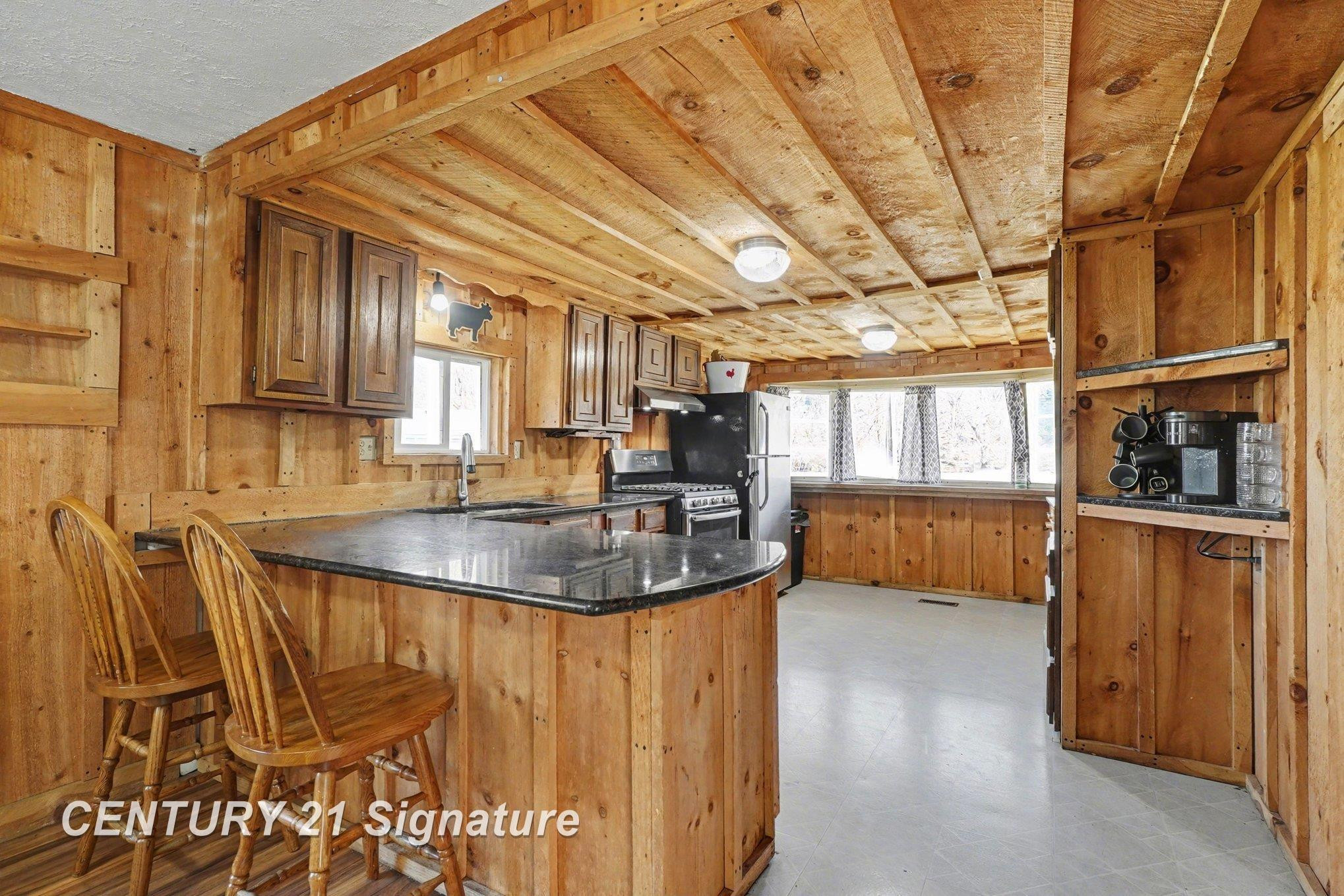 7154 Barkley Road, Vassar, MI 48768 — Photo 10