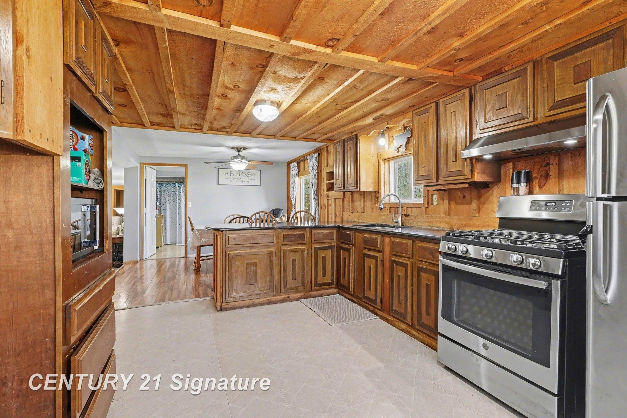 7154 Barkley Road, Vassar, MI 48768 — Photo 11