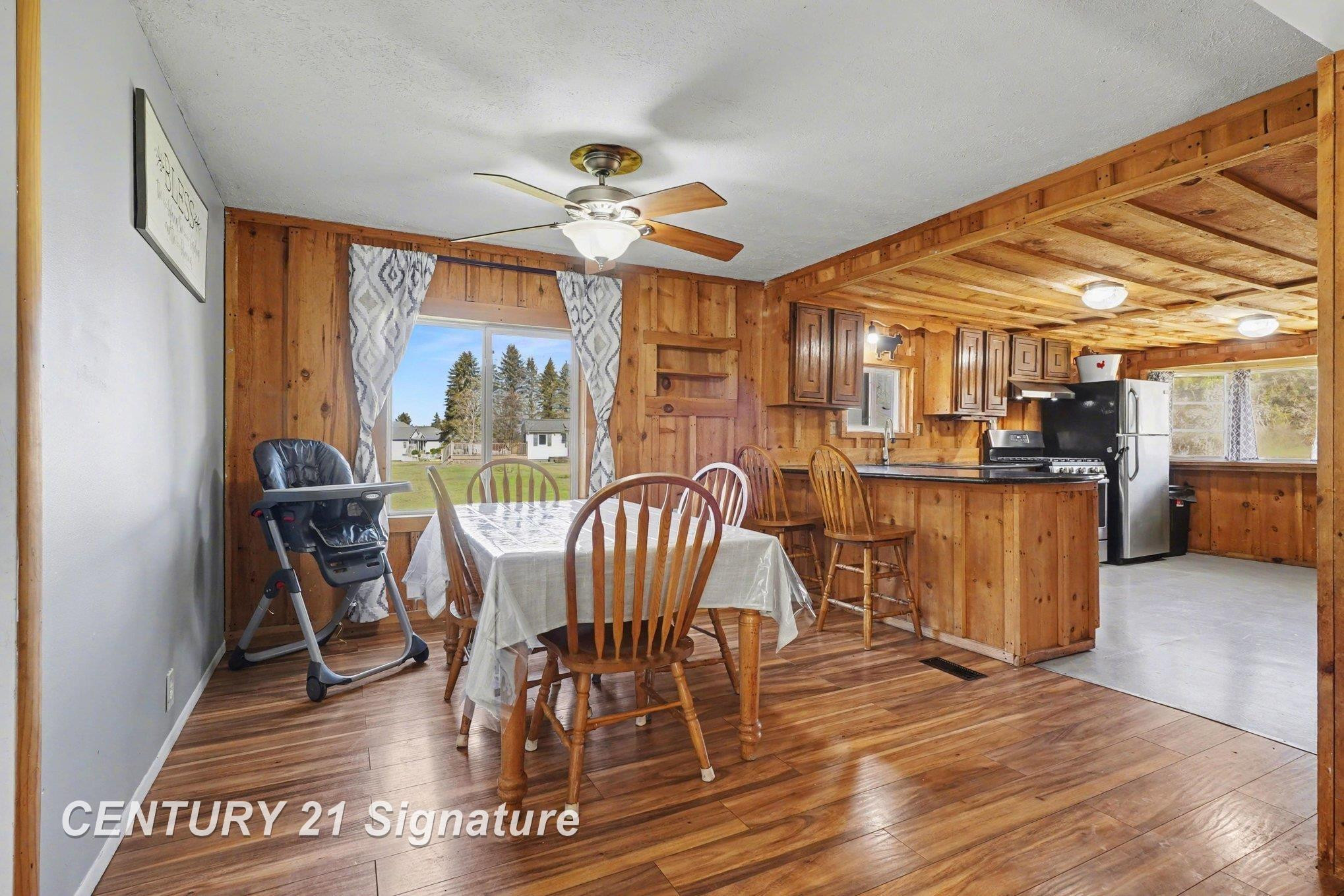 7154 Barkley Road, Vassar, MI 48768 — Photo 12