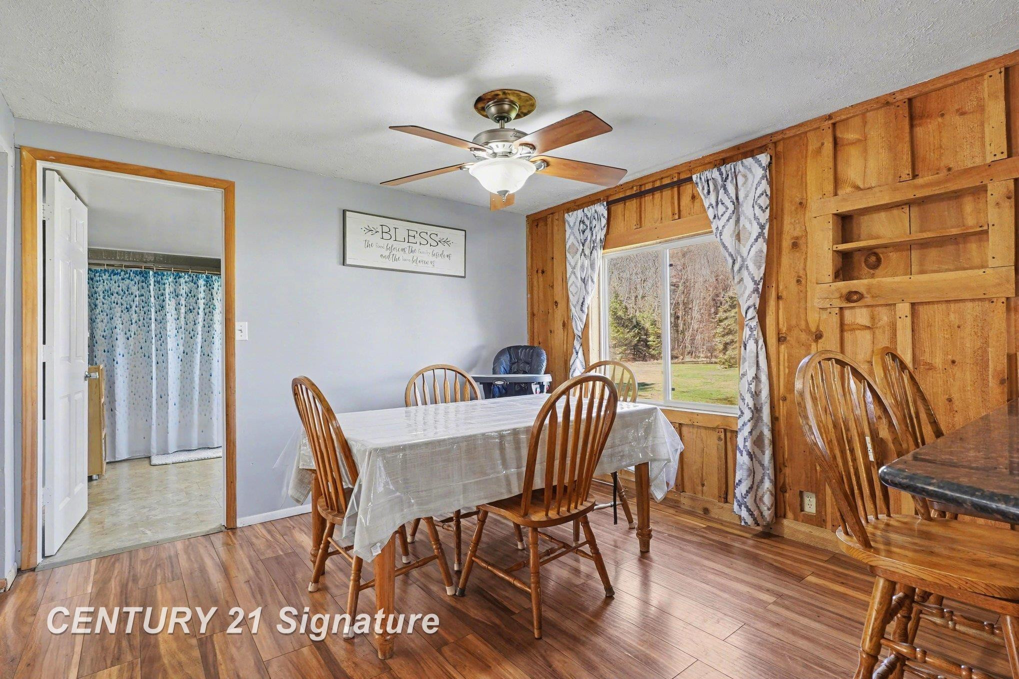 7154 Barkley Road, Vassar, MI 48768 — Photo 13