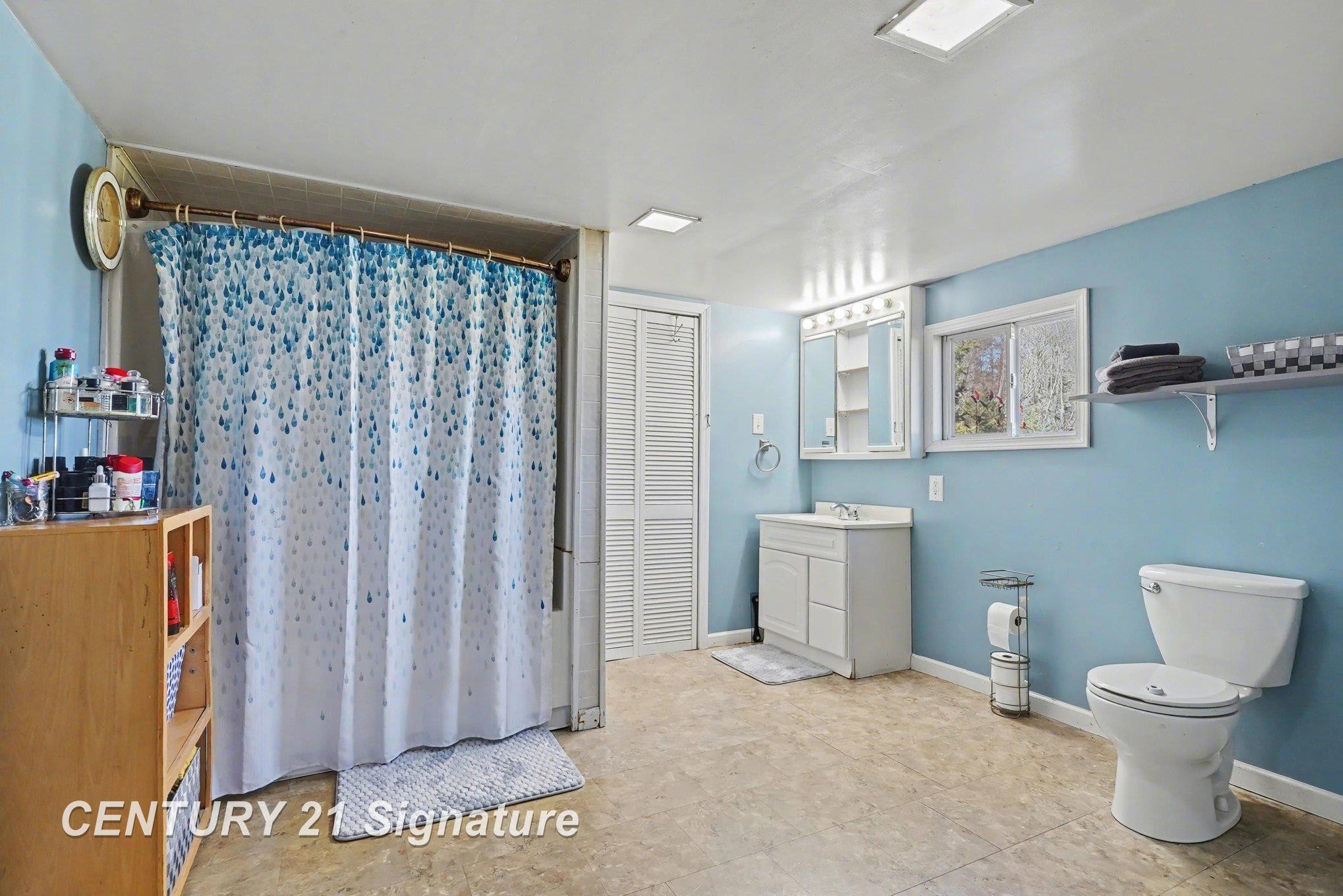 7154 Barkley Road, Vassar, MI 48768 — Photo 14