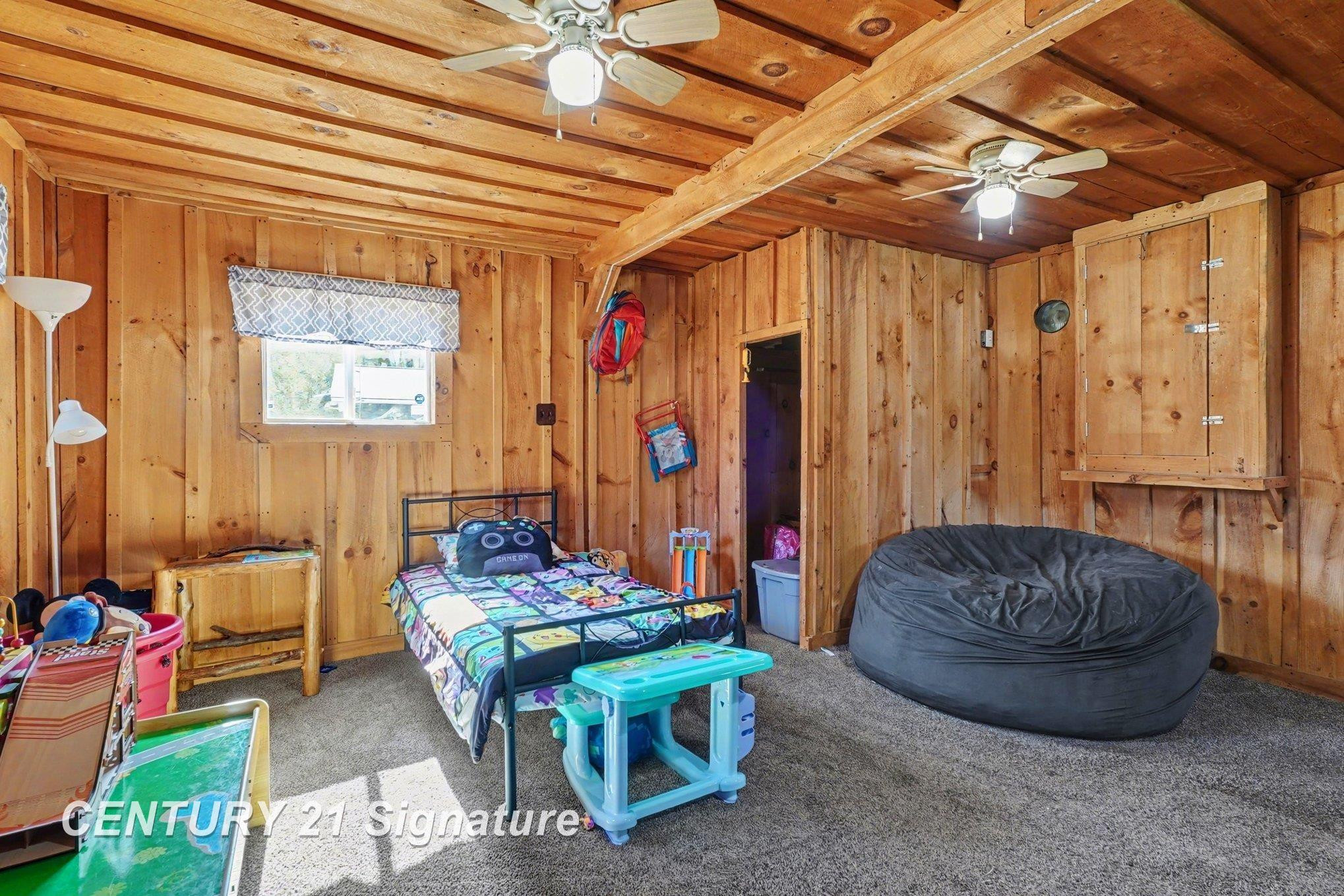 7154 Barkley Road, Vassar, MI 48768 — Photo 16