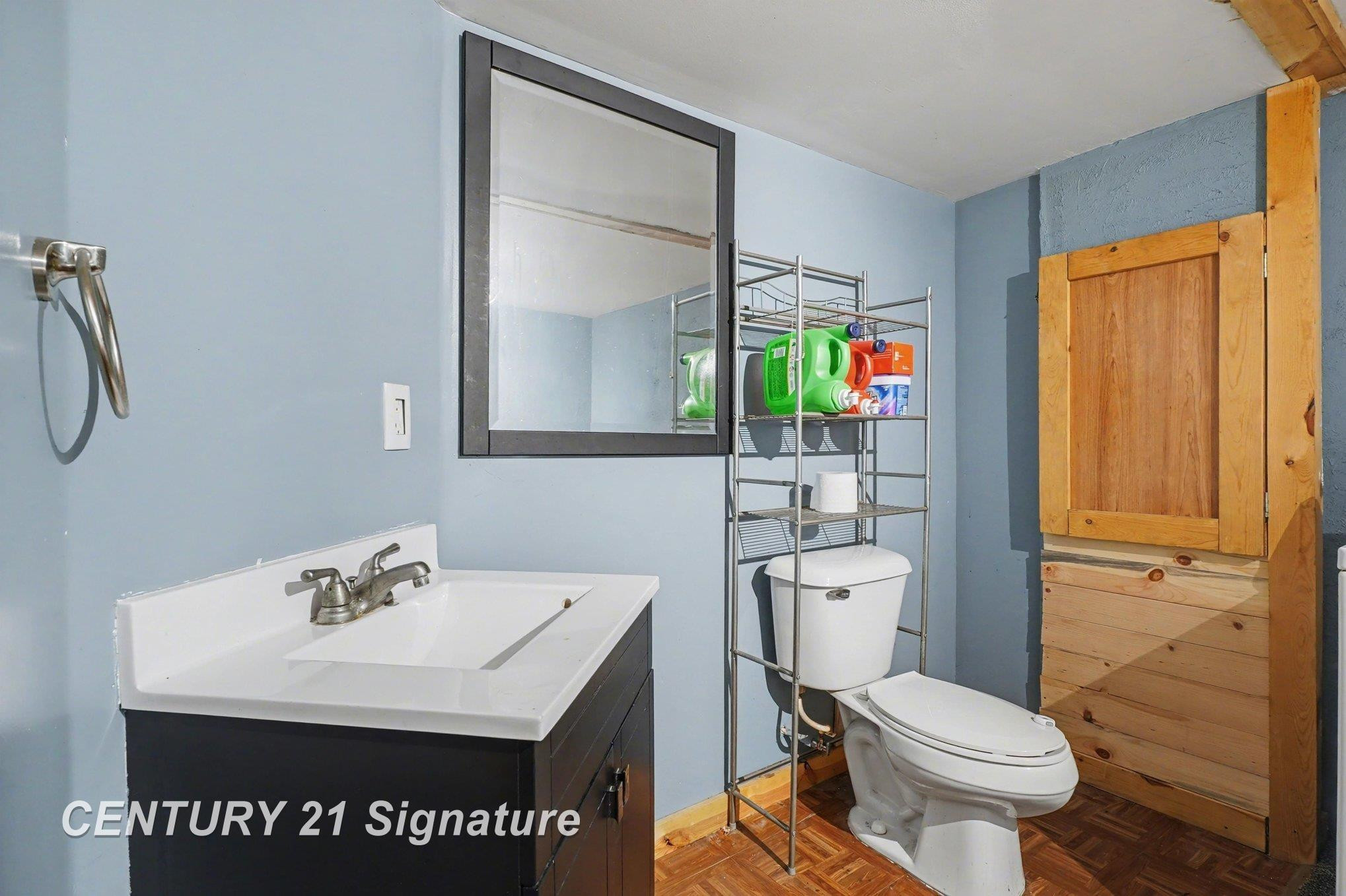 7154 Barkley Road, Vassar, MI 48768 — Photo 17