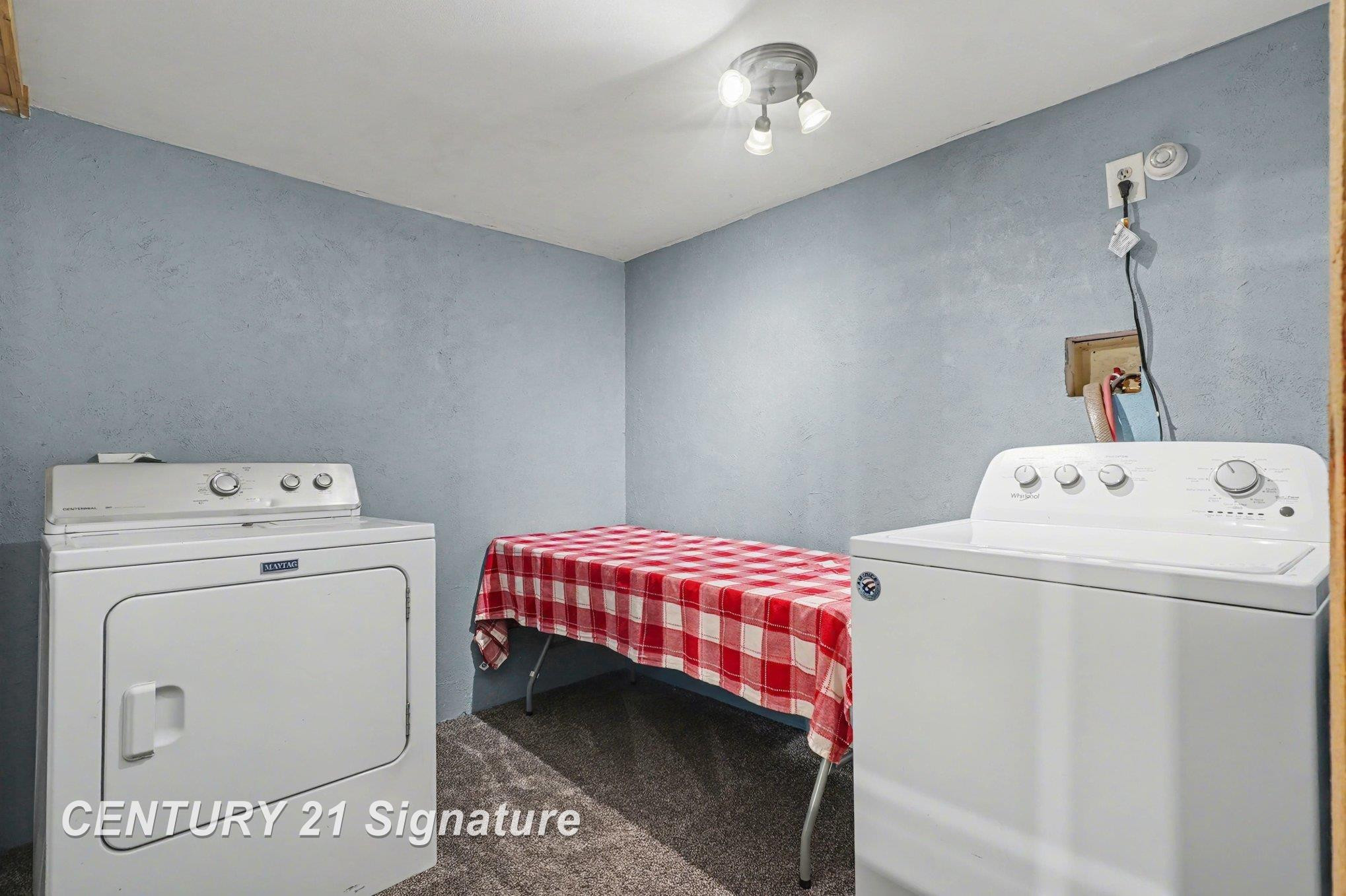 7154 Barkley Road, Vassar, MI 48768 — Photo 18