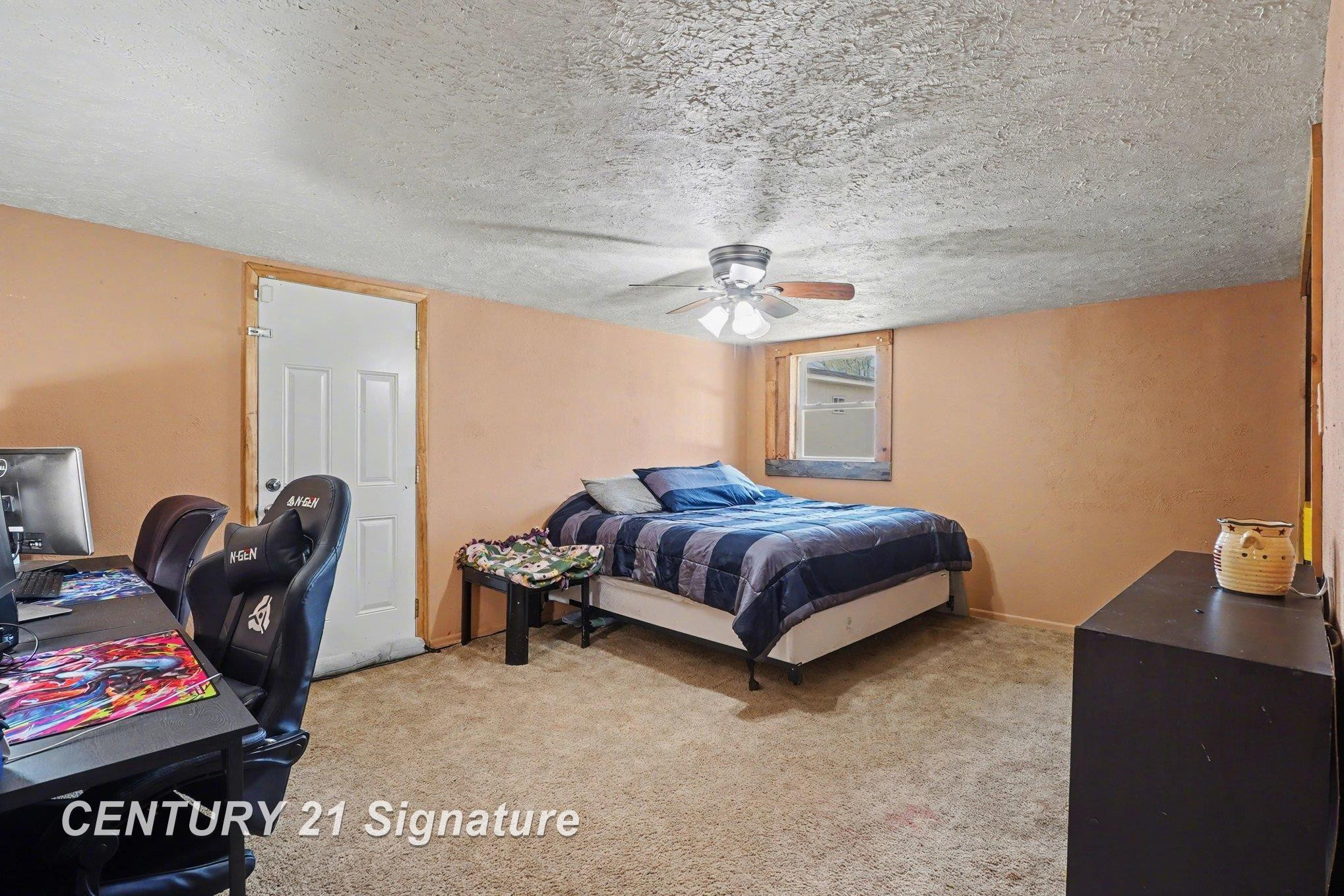 7154 Barkley Road, Vassar, MI 48768 — Photo 19