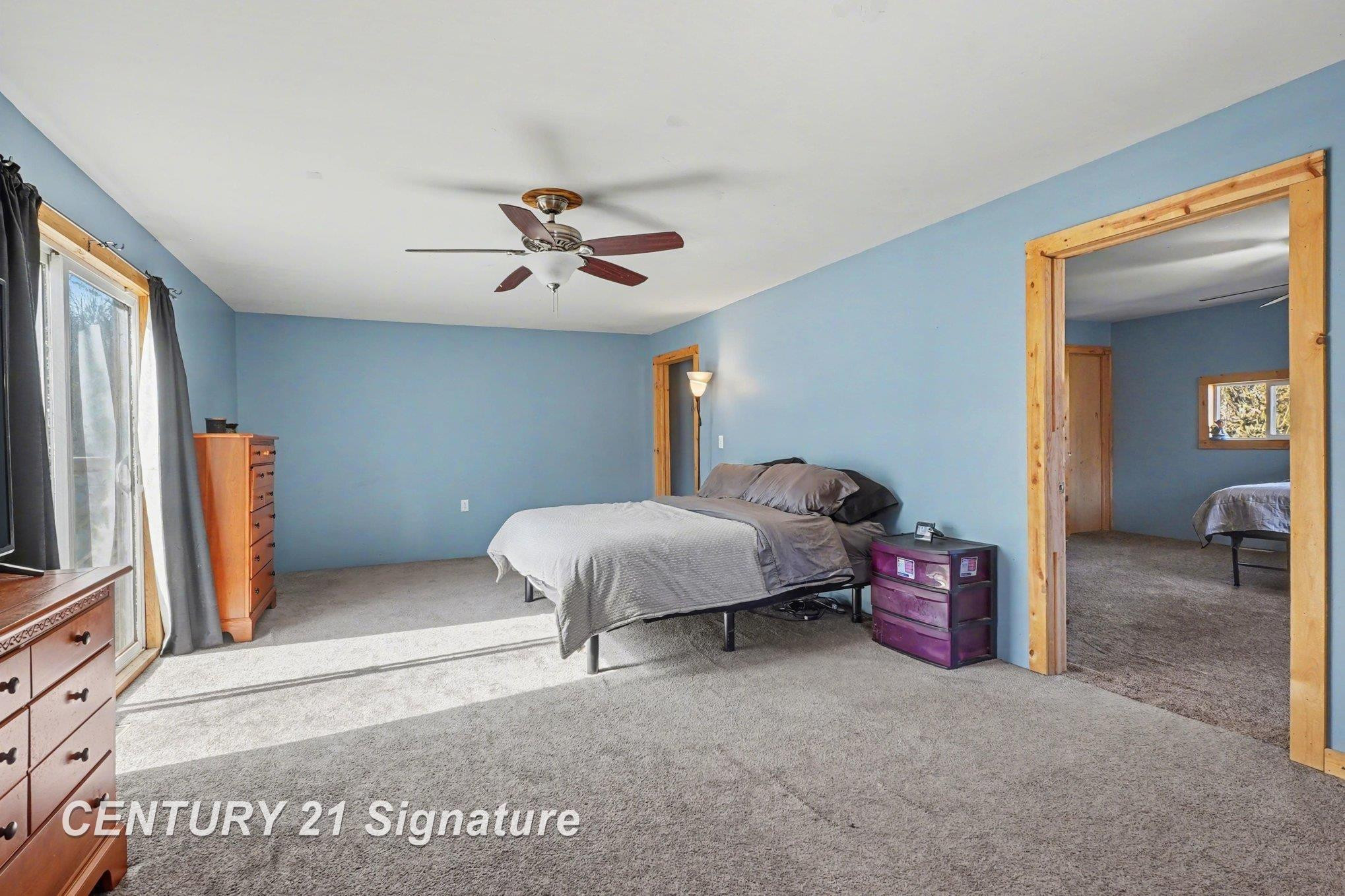 7154 Barkley Road, Vassar, MI 48768 — Photo 21