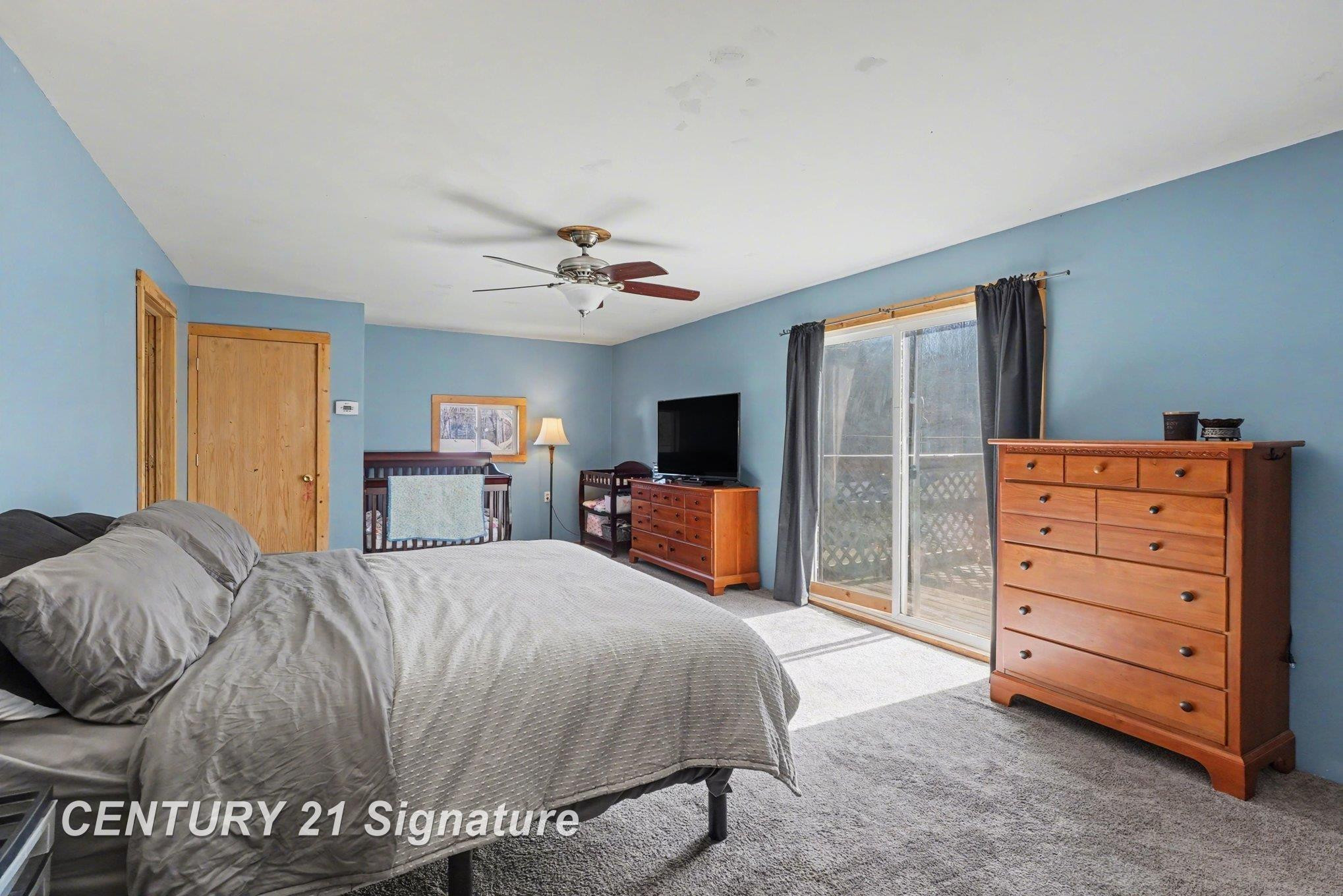 7154 Barkley Road, Vassar, MI 48768 — Photo 22