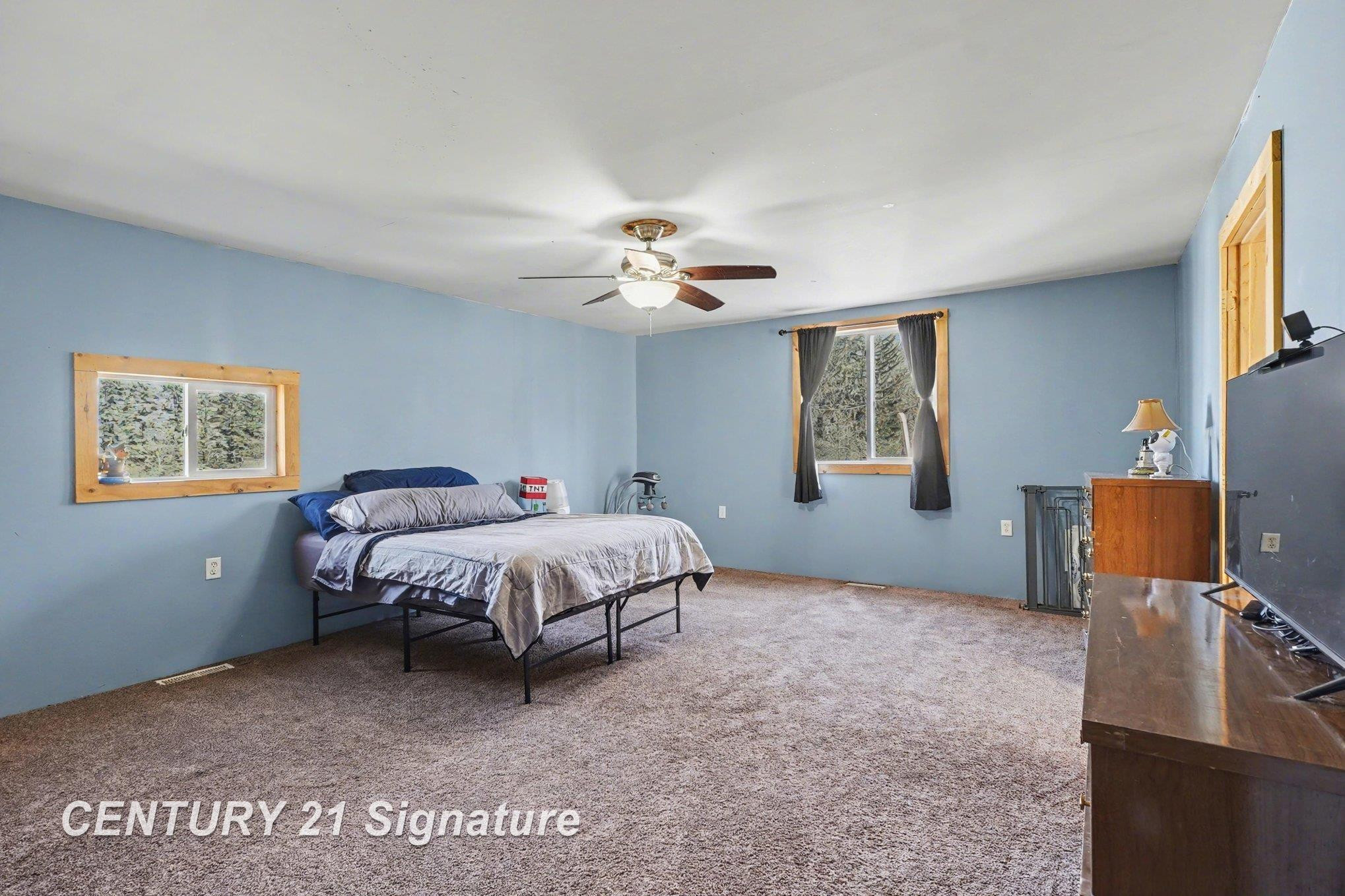 7154 Barkley Road, Vassar, MI 48768 — Photo 23