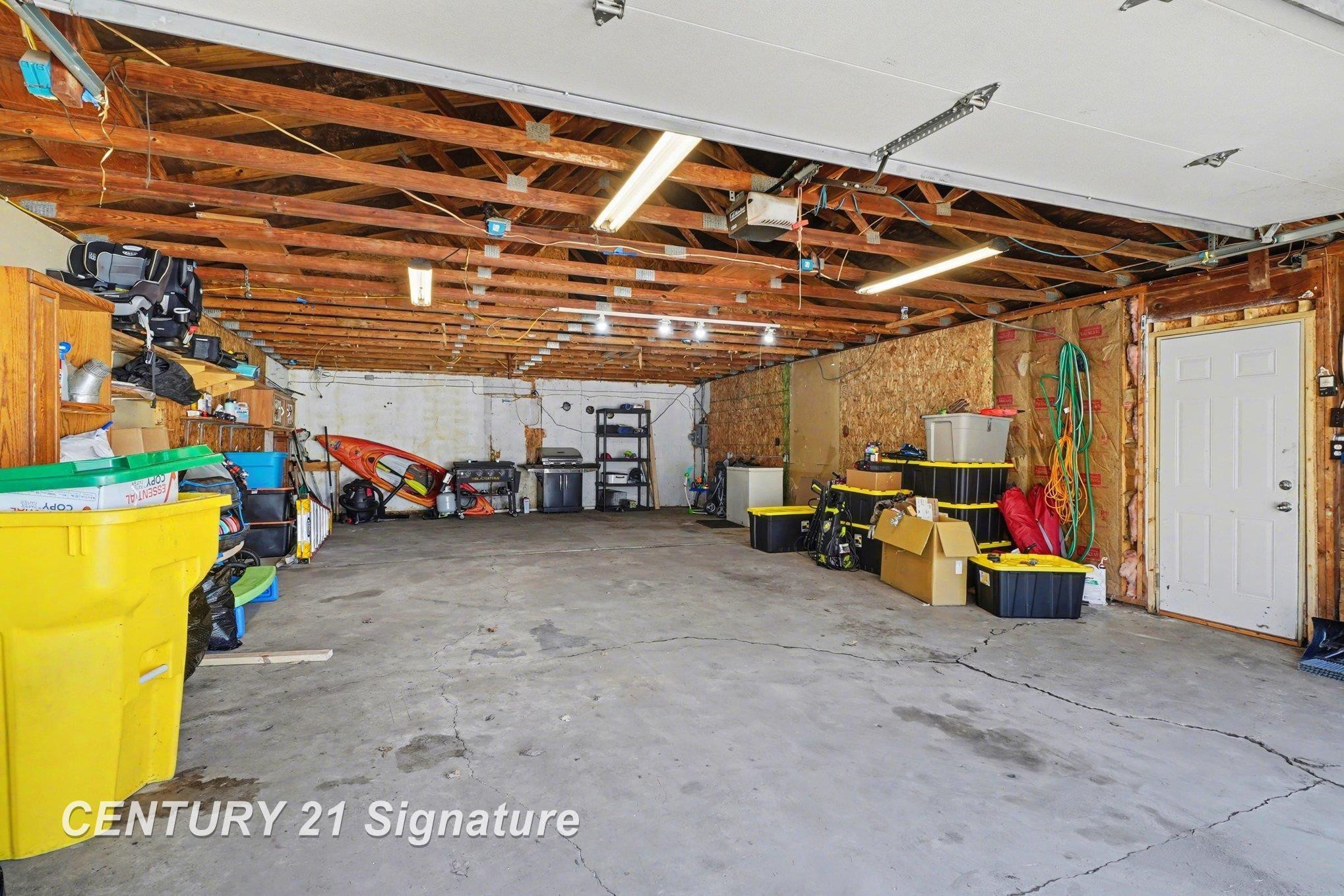 7154 Barkley Road, Vassar, MI 48768 — Photo 25