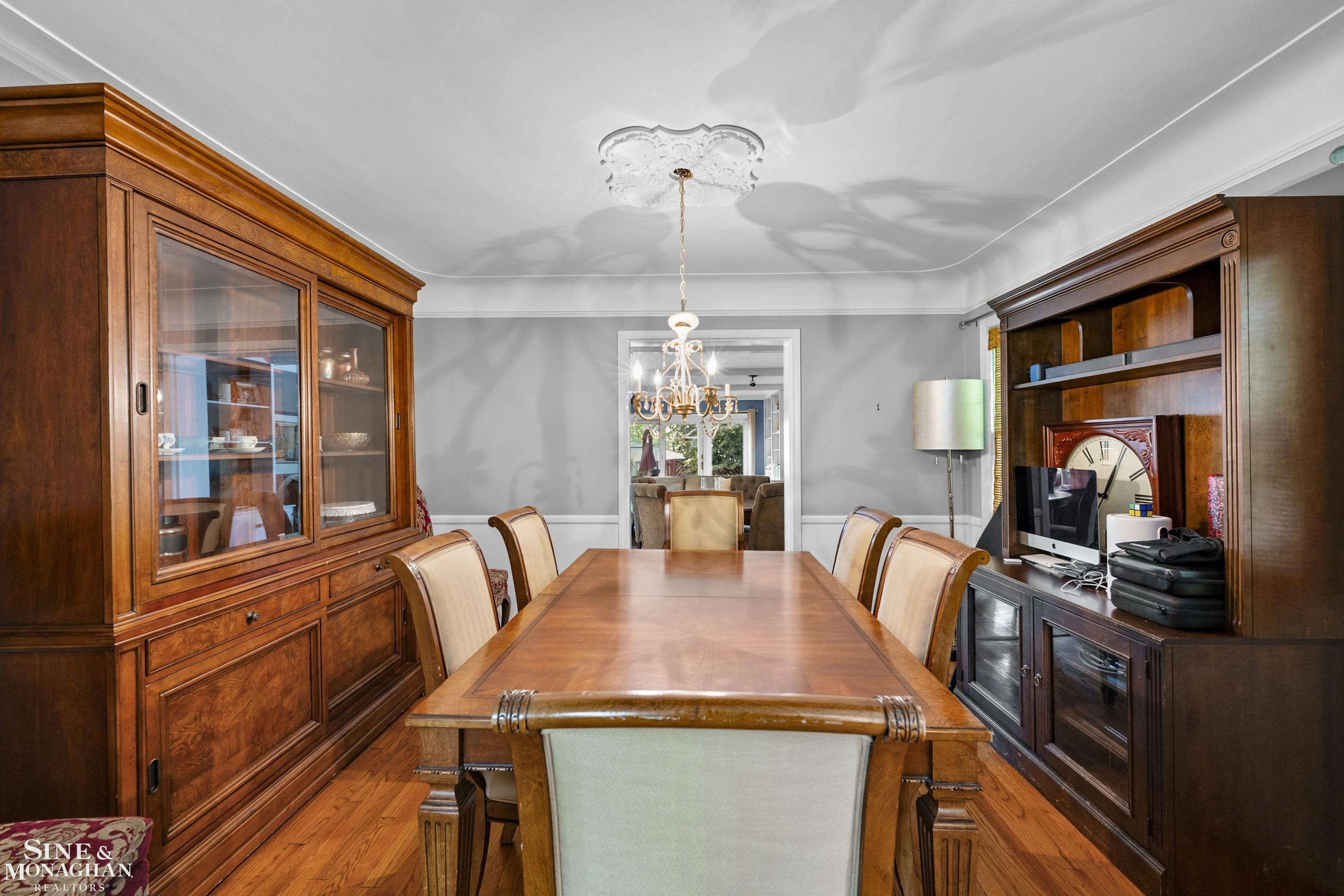 433 Maison Road, Grosse Pointe Farms, MI 48236 — Photo 7