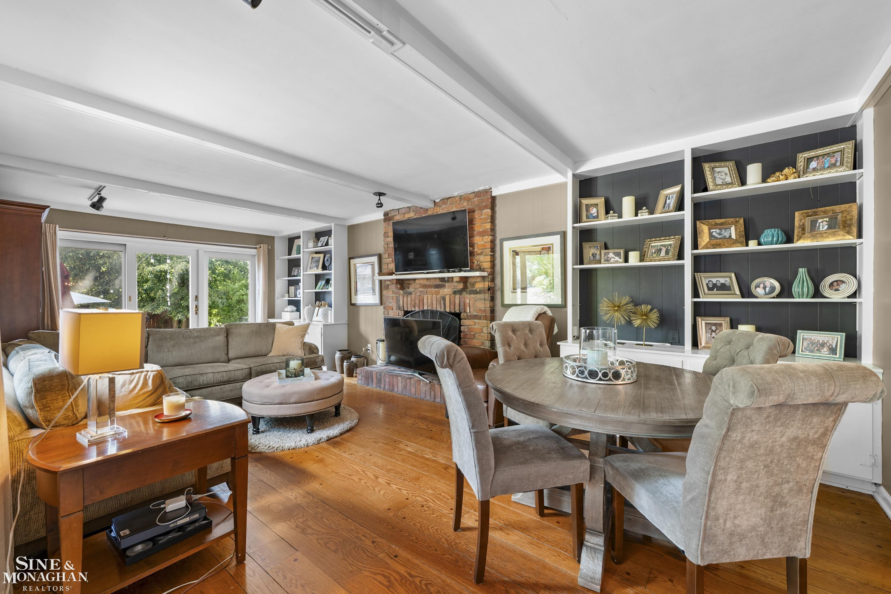 433 Maison Road, Grosse Pointe Farms, MI 48236 — Photo 9