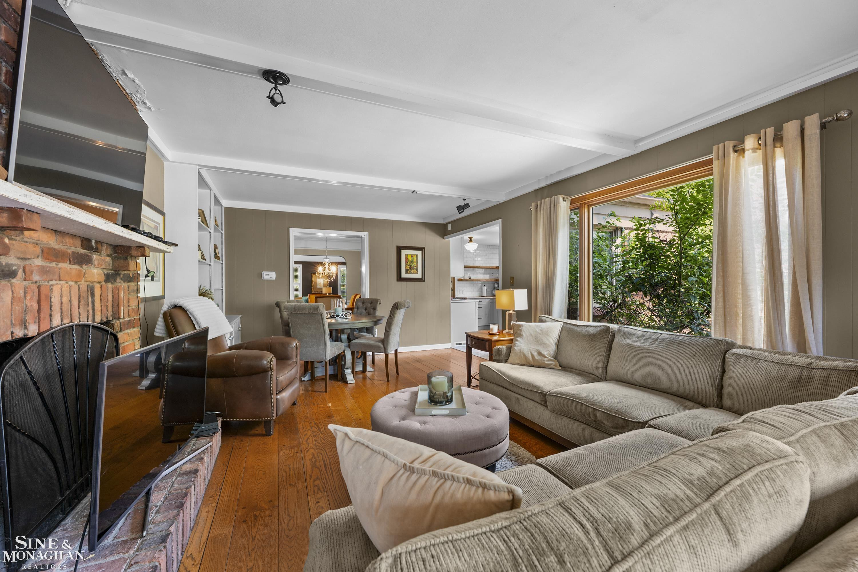 433 Maison Road, Grosse Pointe Farms, MI 48236 — Photo 11
