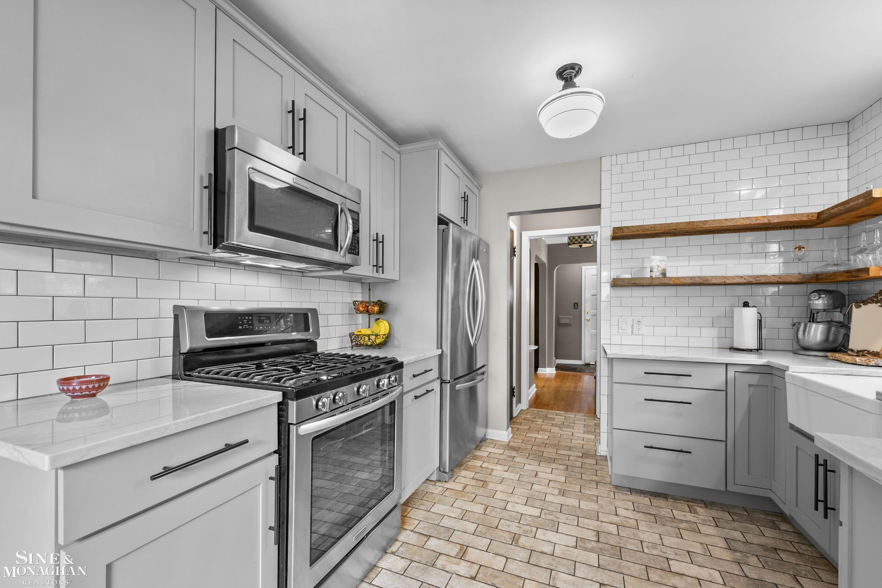 433 Maison Road, Grosse Pointe Farms, MI 48236 — Photo 13