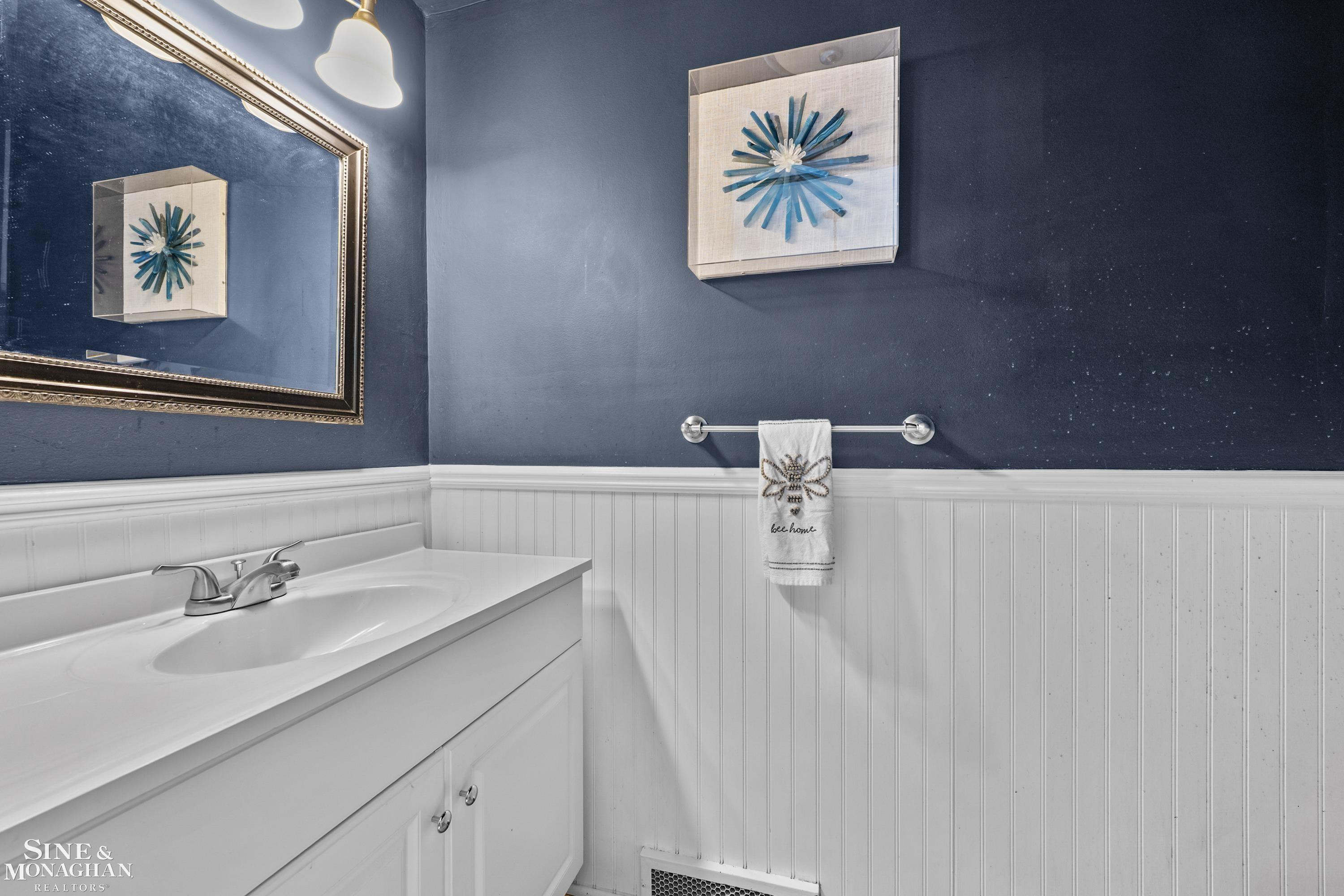 433 Maison Road, Grosse Pointe Farms, MI 48236 — Photo 19