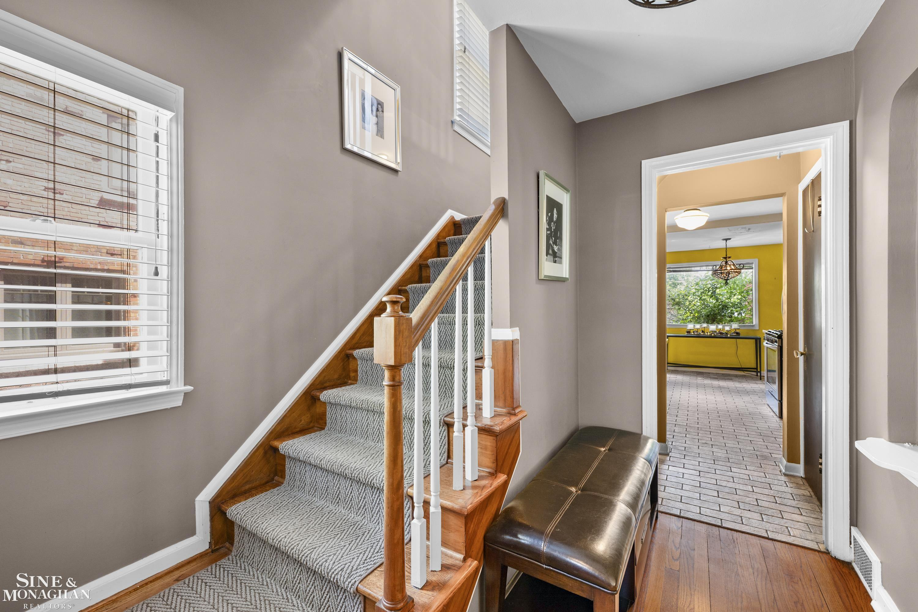 433 Maison Road, Grosse Pointe Farms, MI 48236 — Photo 20