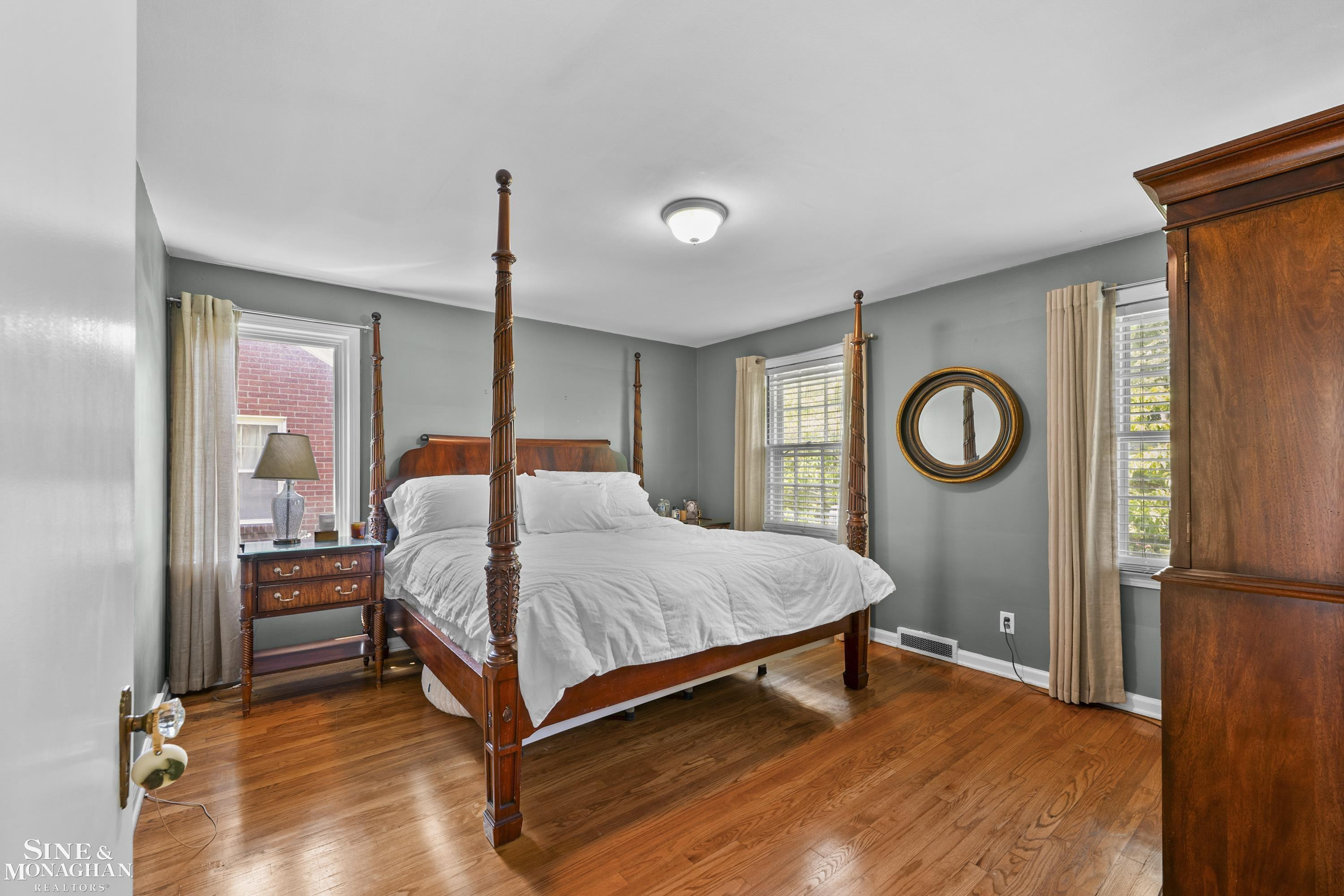 433 Maison Road, Grosse Pointe Farms, MI 48236 — Photo 21