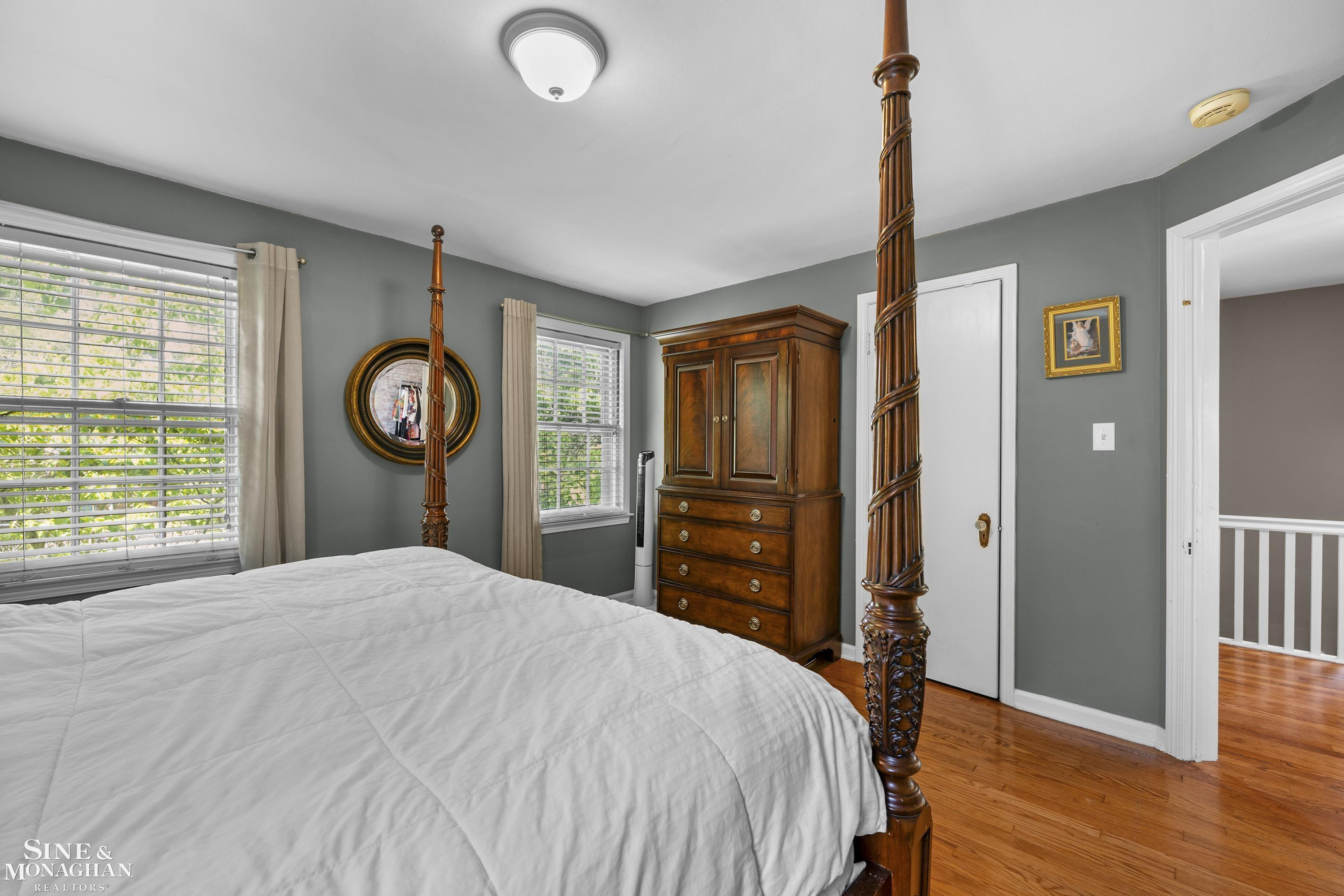 433 Maison Road, Grosse Pointe Farms, MI 48236 — Photo 22
