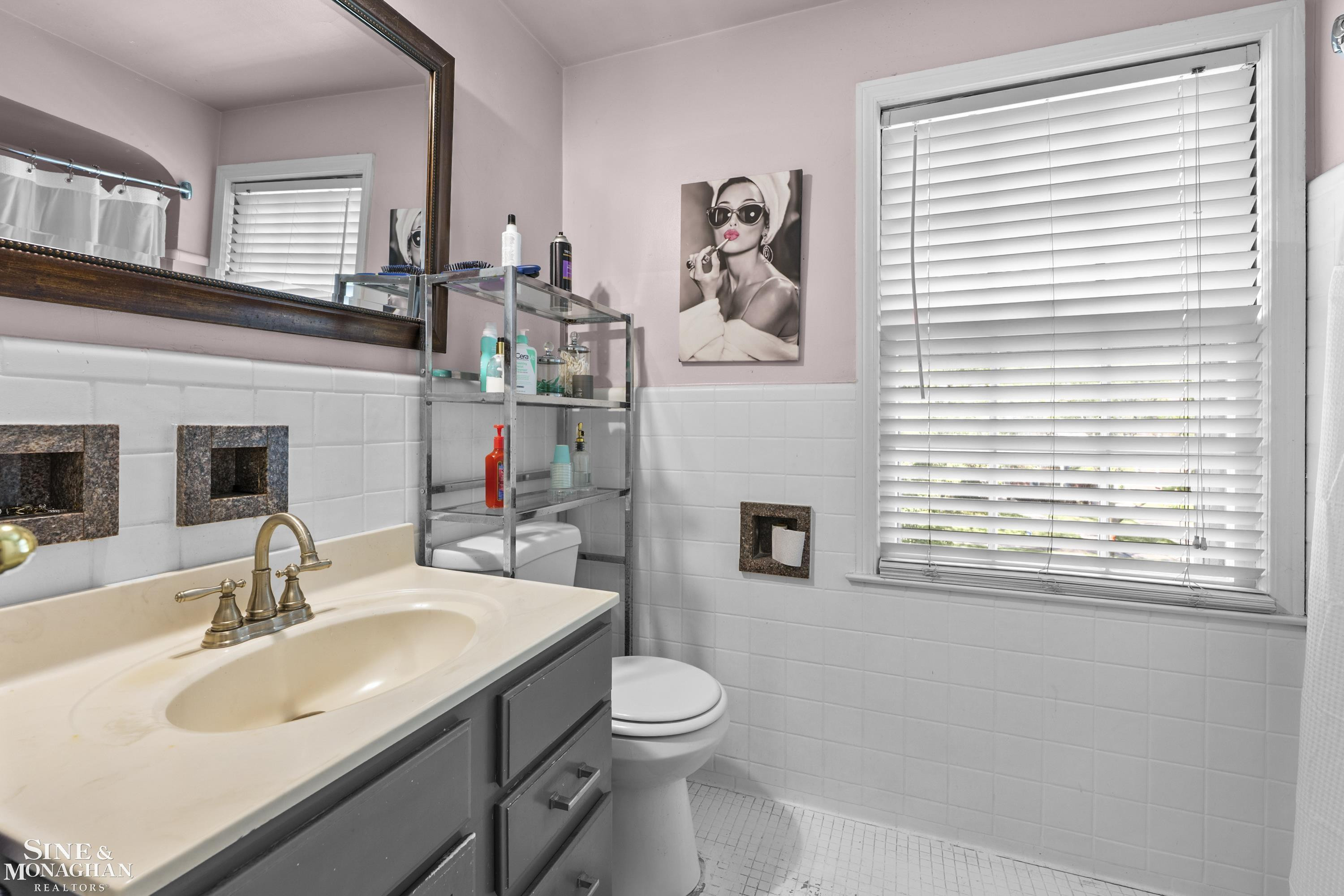 433 Maison Road, Grosse Pointe Farms, MI 48236 — Photo 25