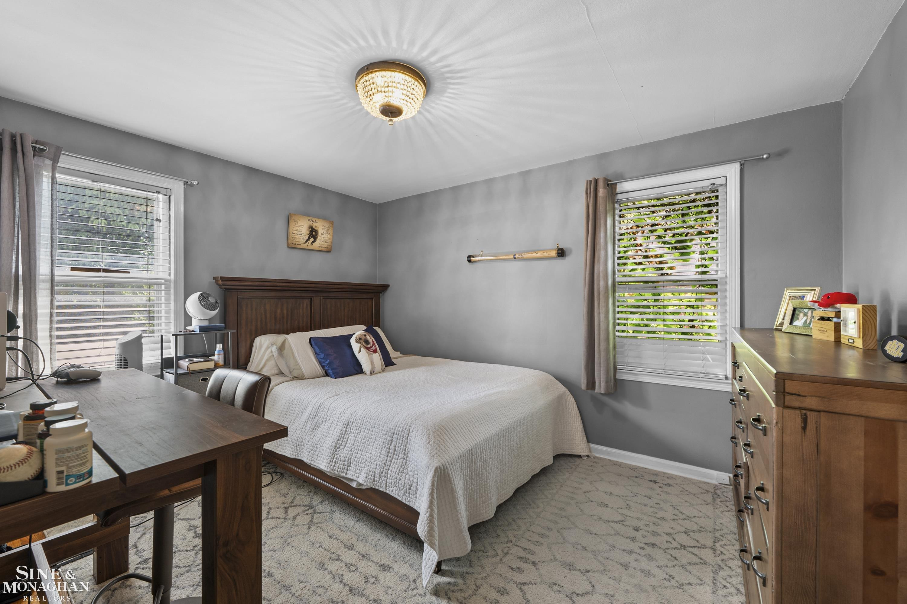 433 Maison Road, Grosse Pointe Farms, MI 48236 — Photo 27