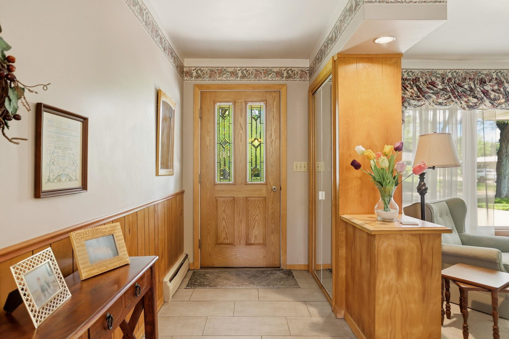 629 Eastgate Drive, Frankenmuth, MI 48734 — Photo 6