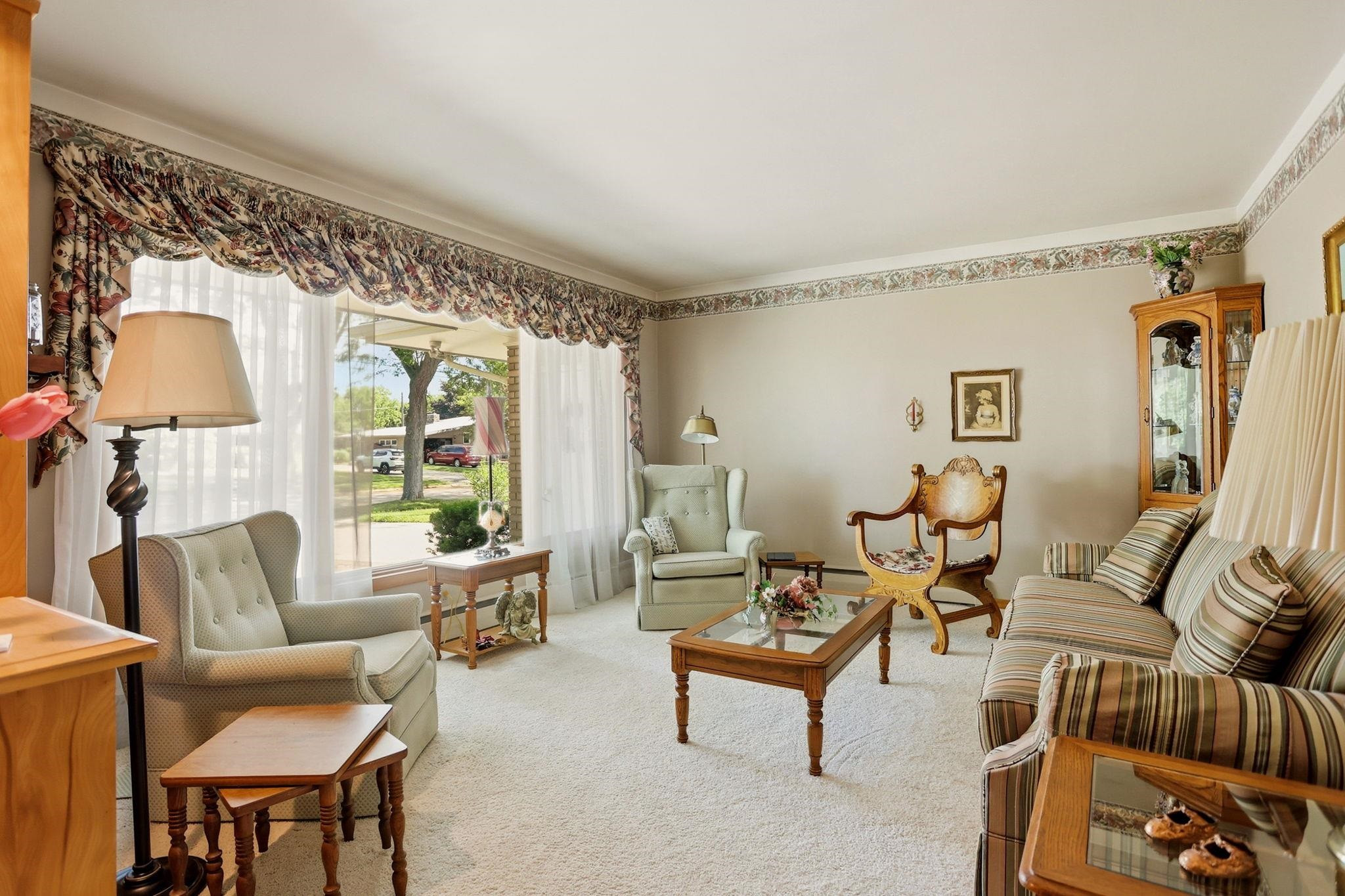 629 Eastgate Drive, Frankenmuth, MI 48734 — Photo 7