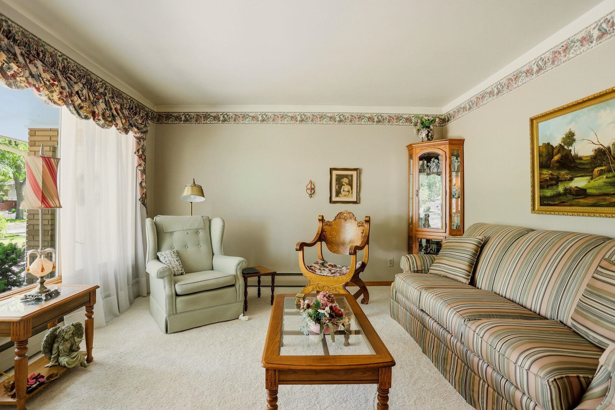 629 Eastgate Drive, Frankenmuth, MI 48734 — Photo 8