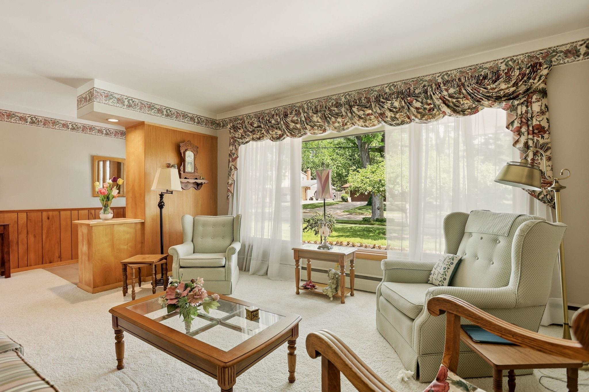 629 Eastgate Drive, Frankenmuth, MI 48734 — Photo 9