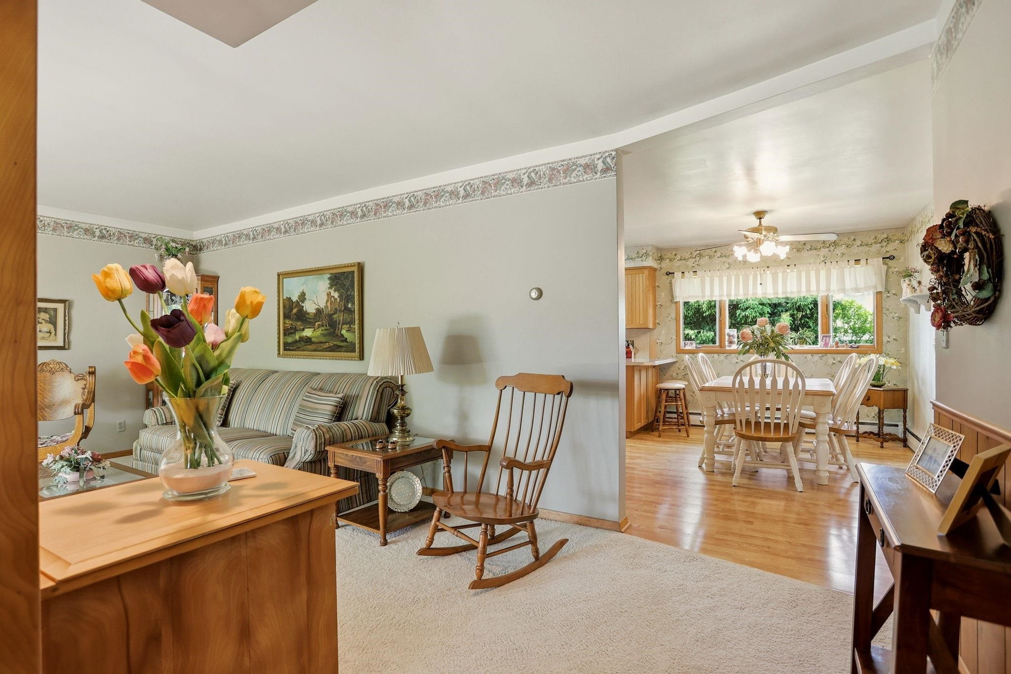 629 Eastgate Drive, Frankenmuth, MI 48734 — Photo 10