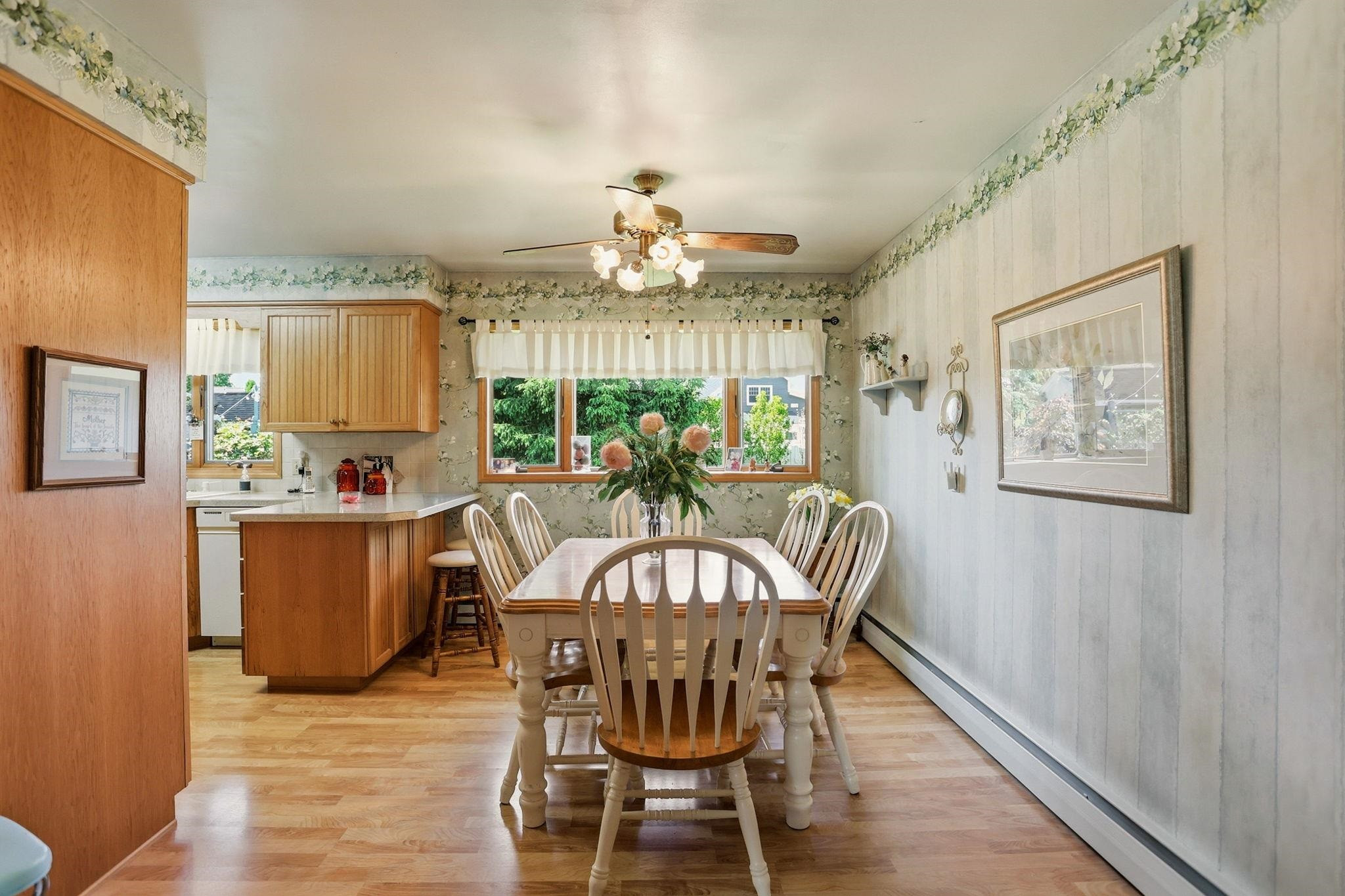 629 Eastgate Drive, Frankenmuth, MI 48734 — Photo 11