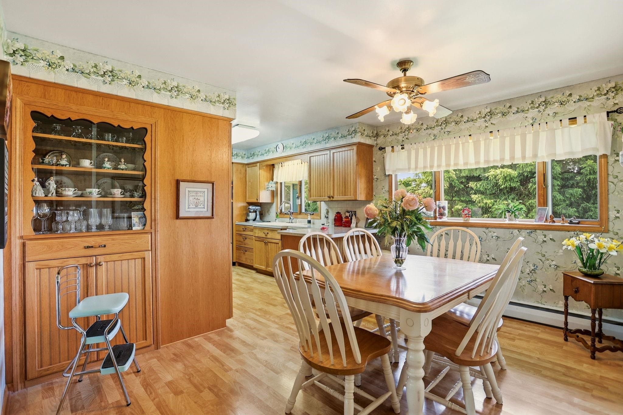 629 Eastgate Drive, Frankenmuth, MI 48734 — Photo 12
