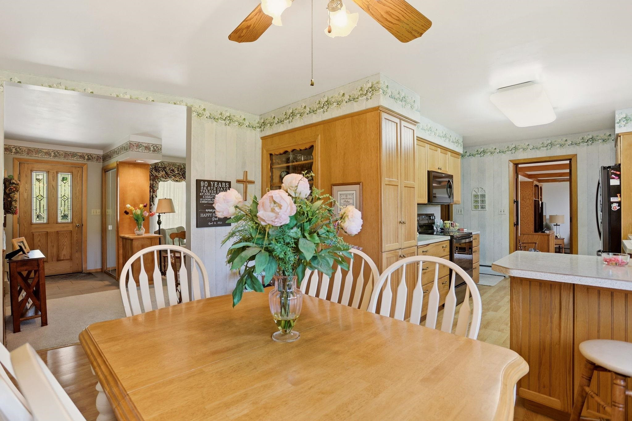 629 Eastgate Drive, Frankenmuth, MI 48734 — Photo 13