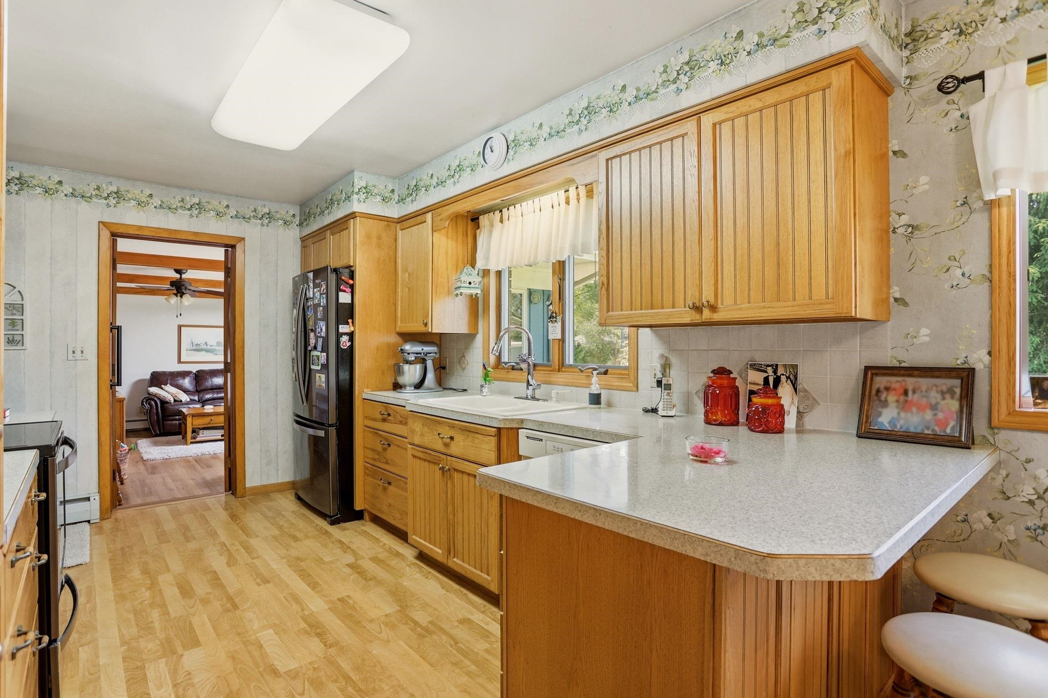 629 Eastgate Drive, Frankenmuth, MI 48734 — Photo 15