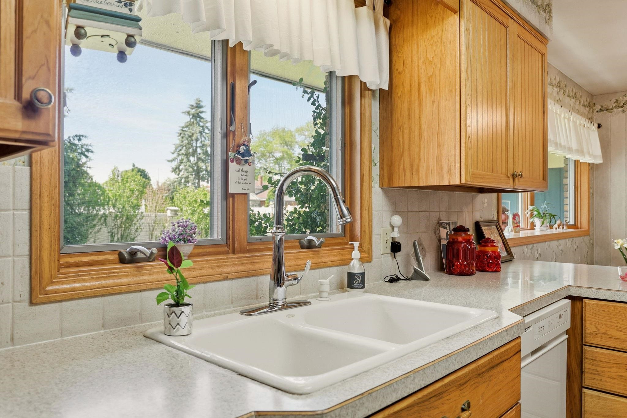 629 Eastgate Drive, Frankenmuth, MI 48734 — Photo 17